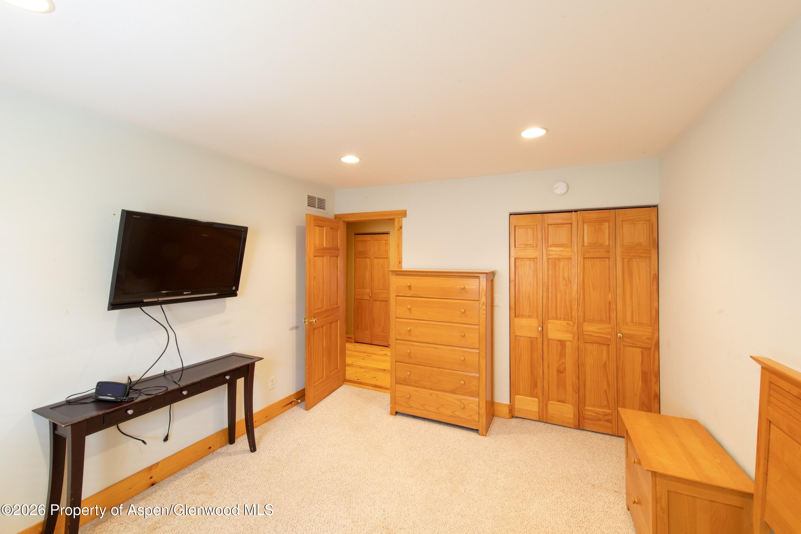 796 Melissa Lane Carbondale CO 81623