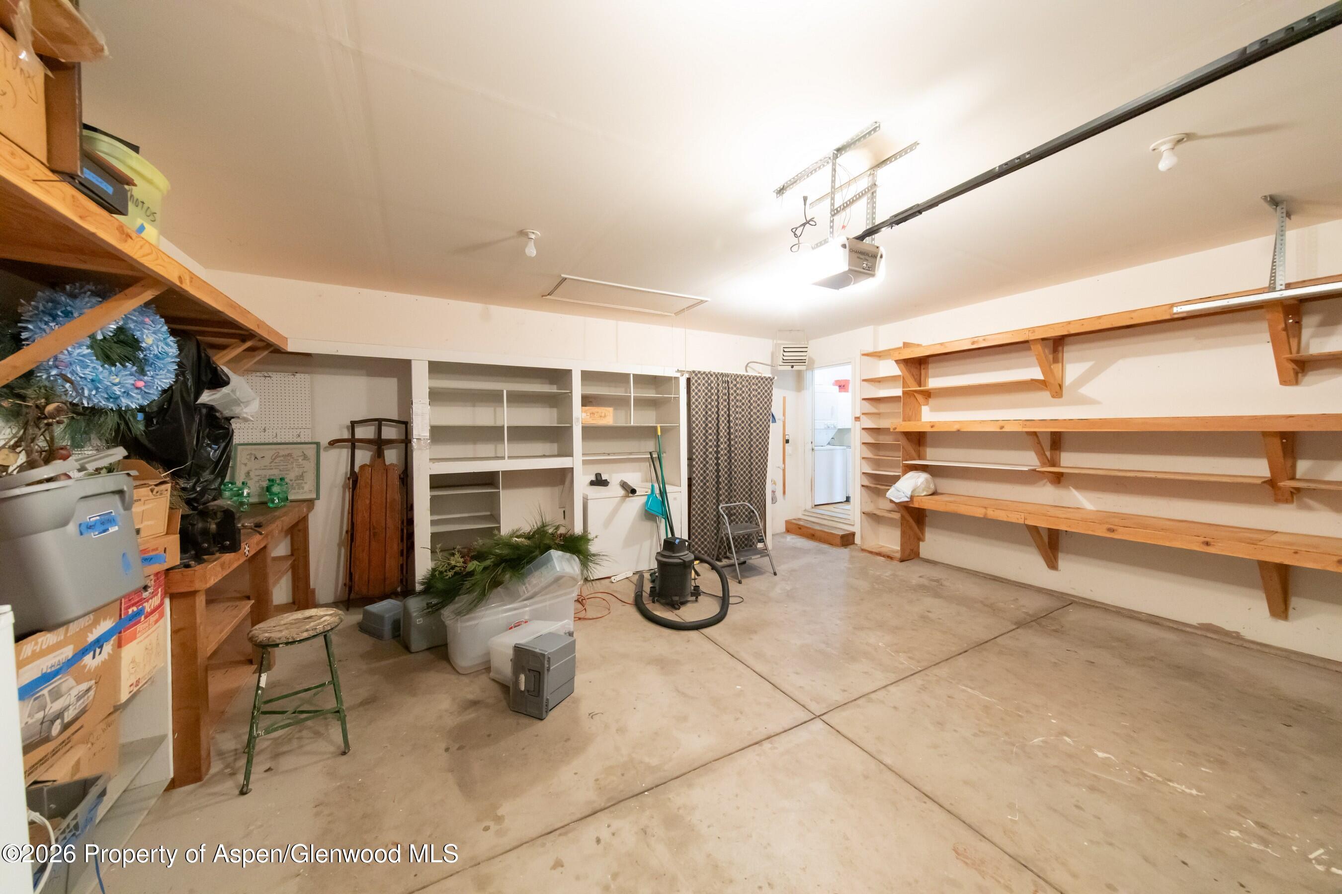 796 Melissa Lane Carbondale CO 81623