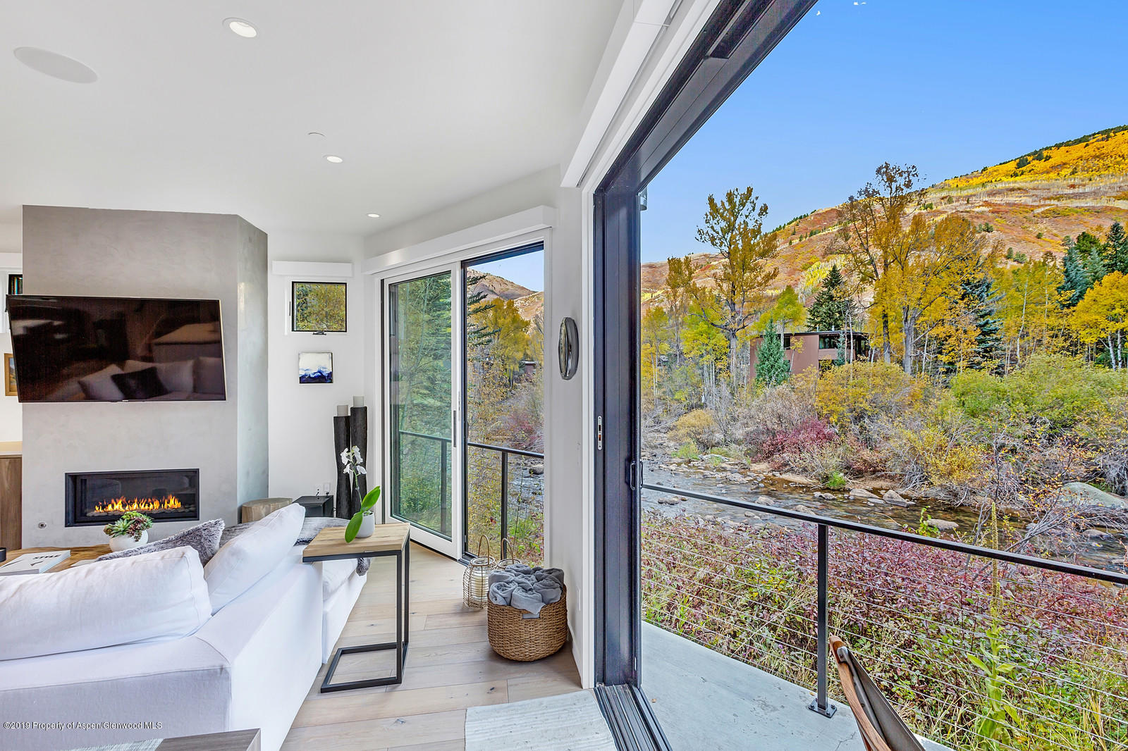 1098 E Waters Avenue Aspen CO 81611