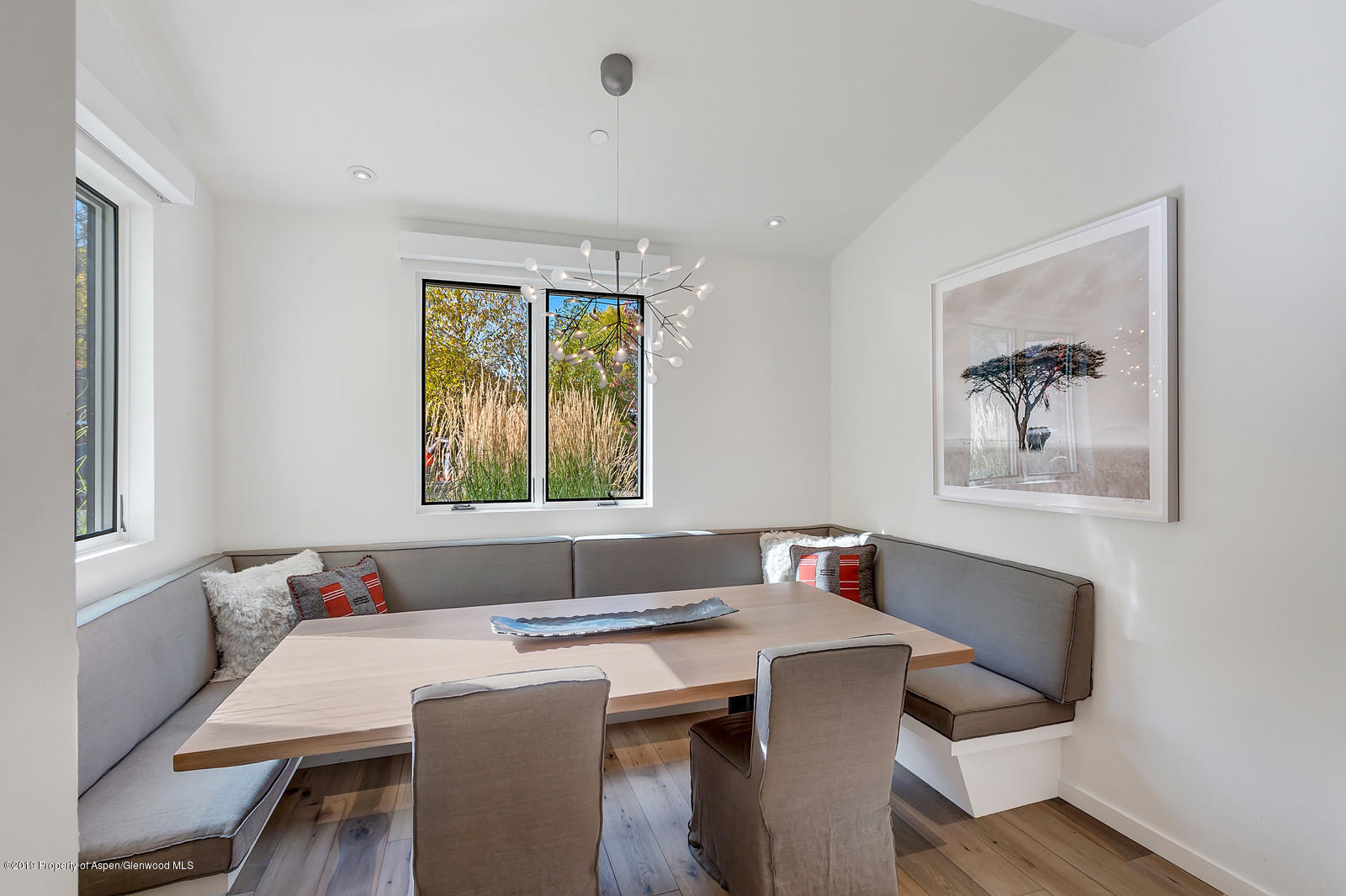 1098 E Waters Avenue Aspen CO 81611