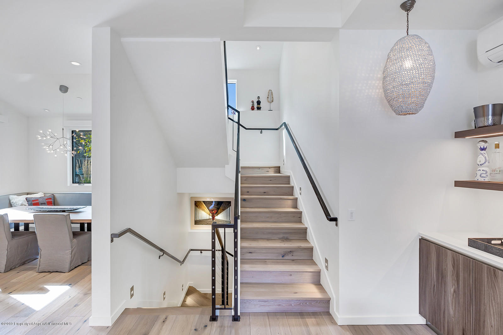 1098 E Waters Avenue Aspen CO 81611