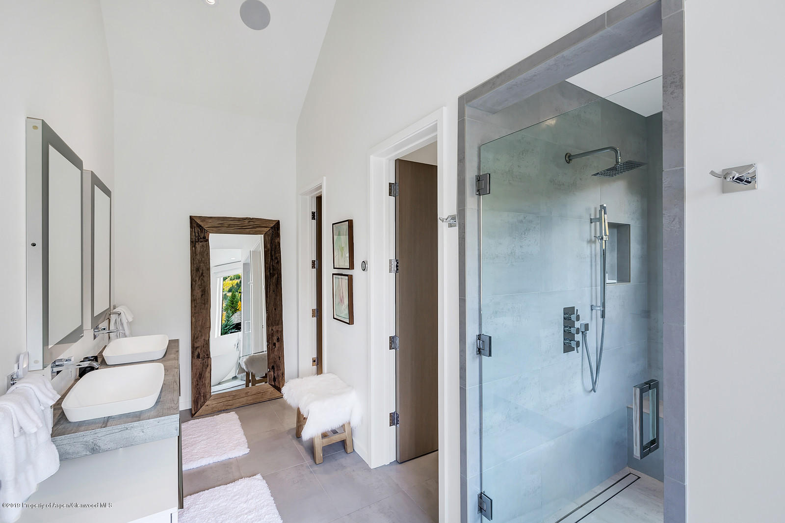 1098 E Waters Avenue Aspen CO 81611