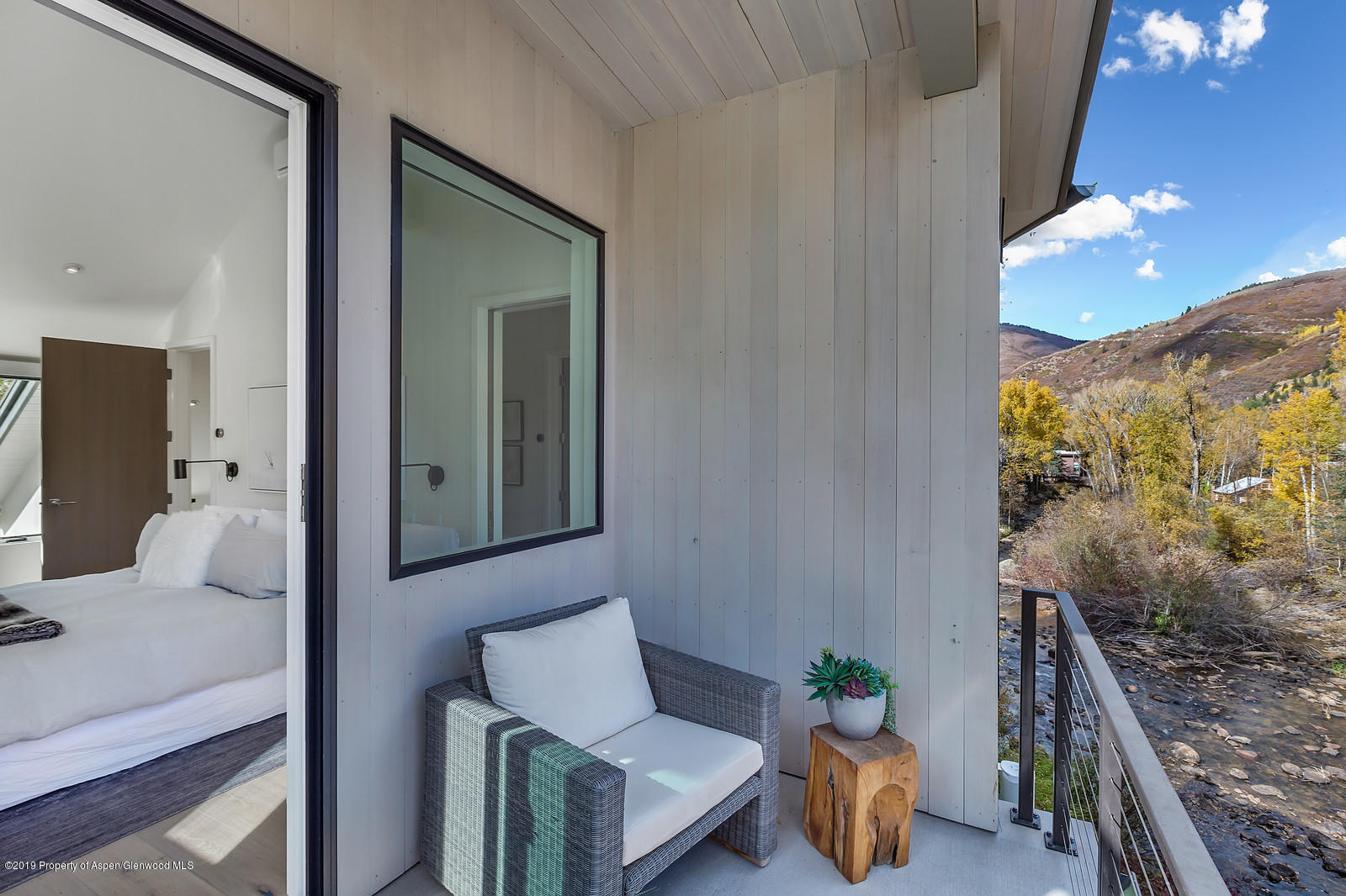 1098 E Waters Avenue Aspen CO 81611