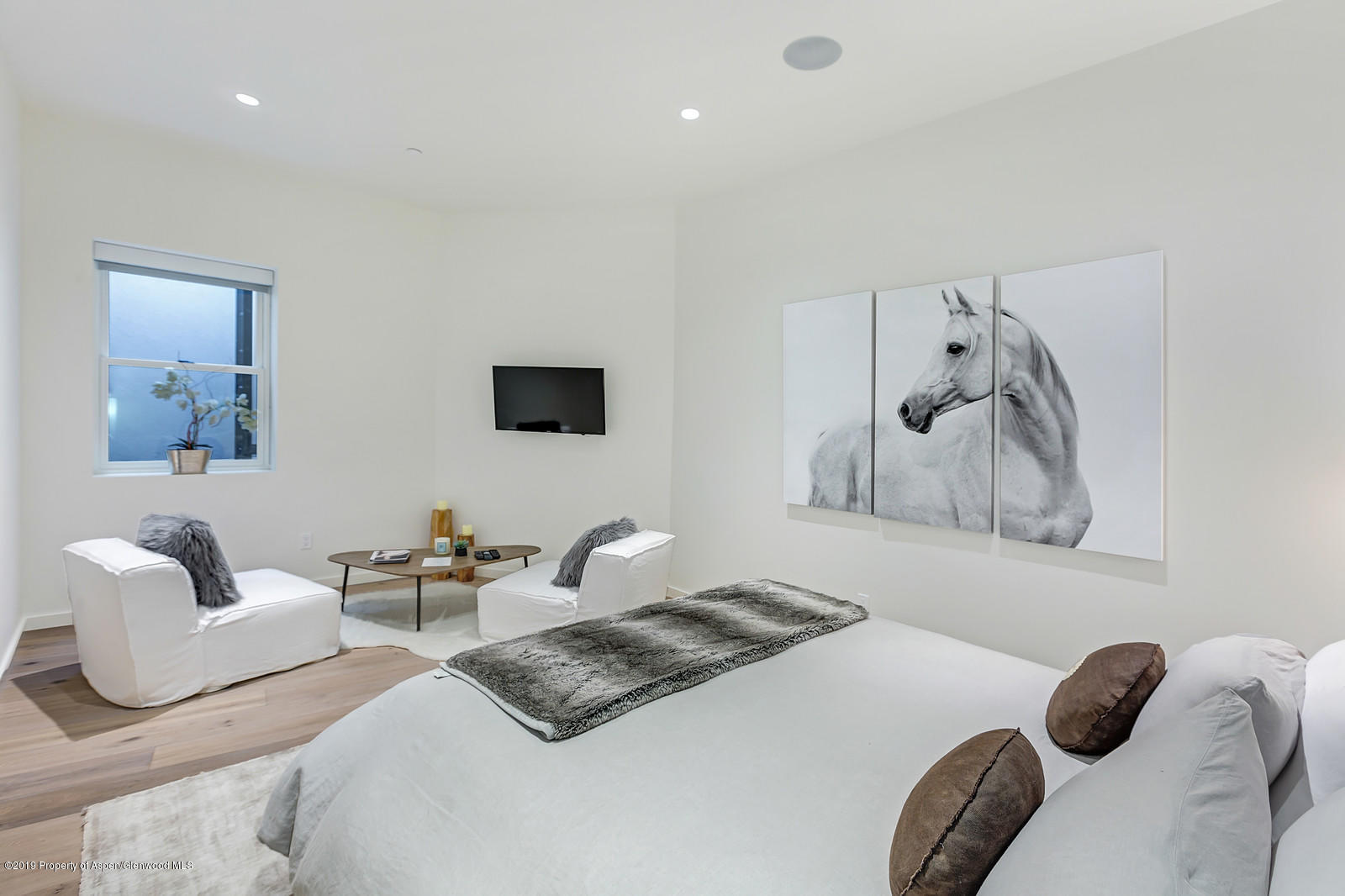 1098 E Waters Avenue Aspen CO 81611