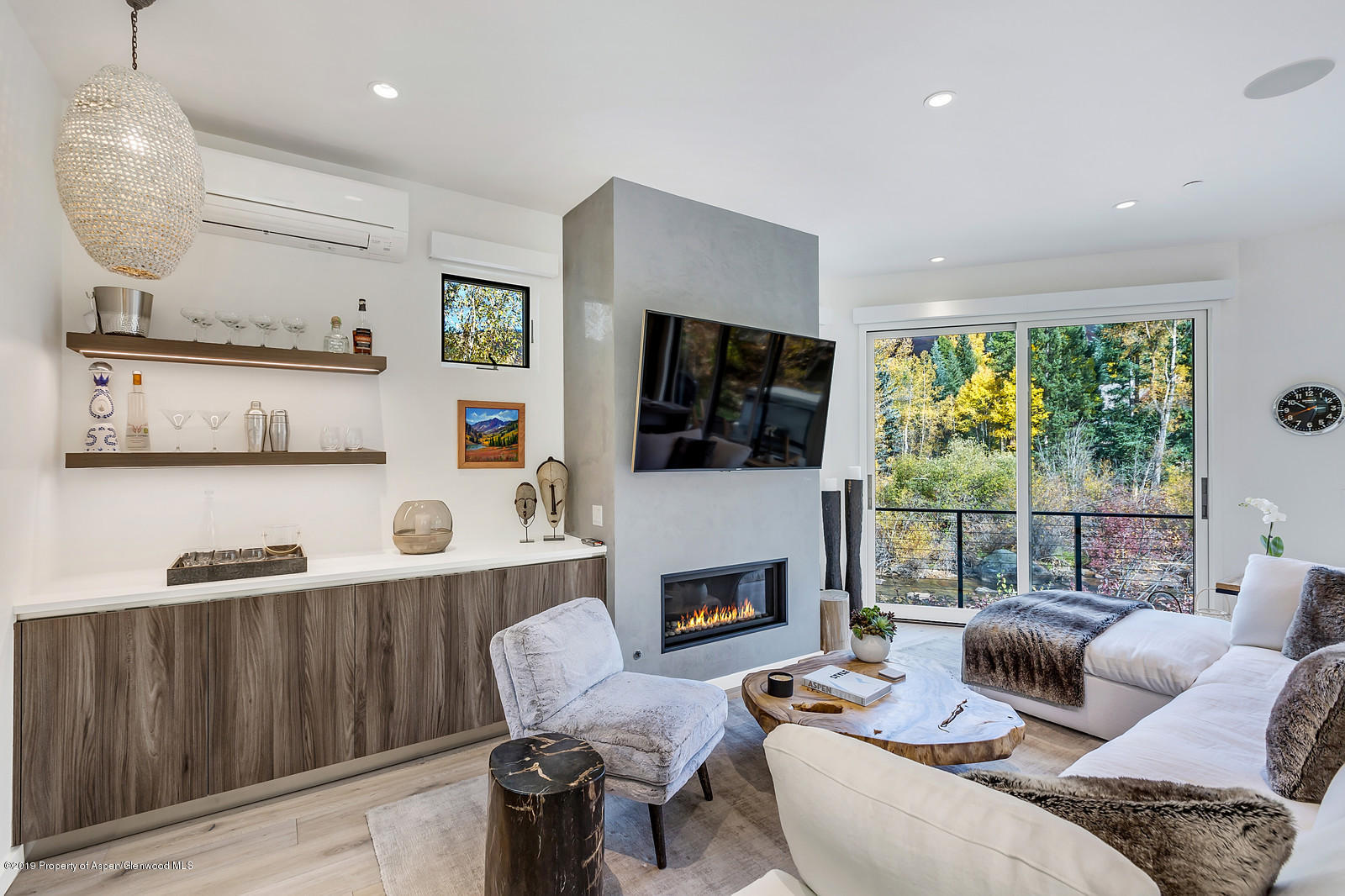 1098 E Waters Avenue Aspen CO 81611