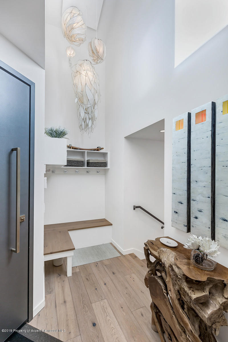 1098 E Waters Avenue Aspen CO 81611