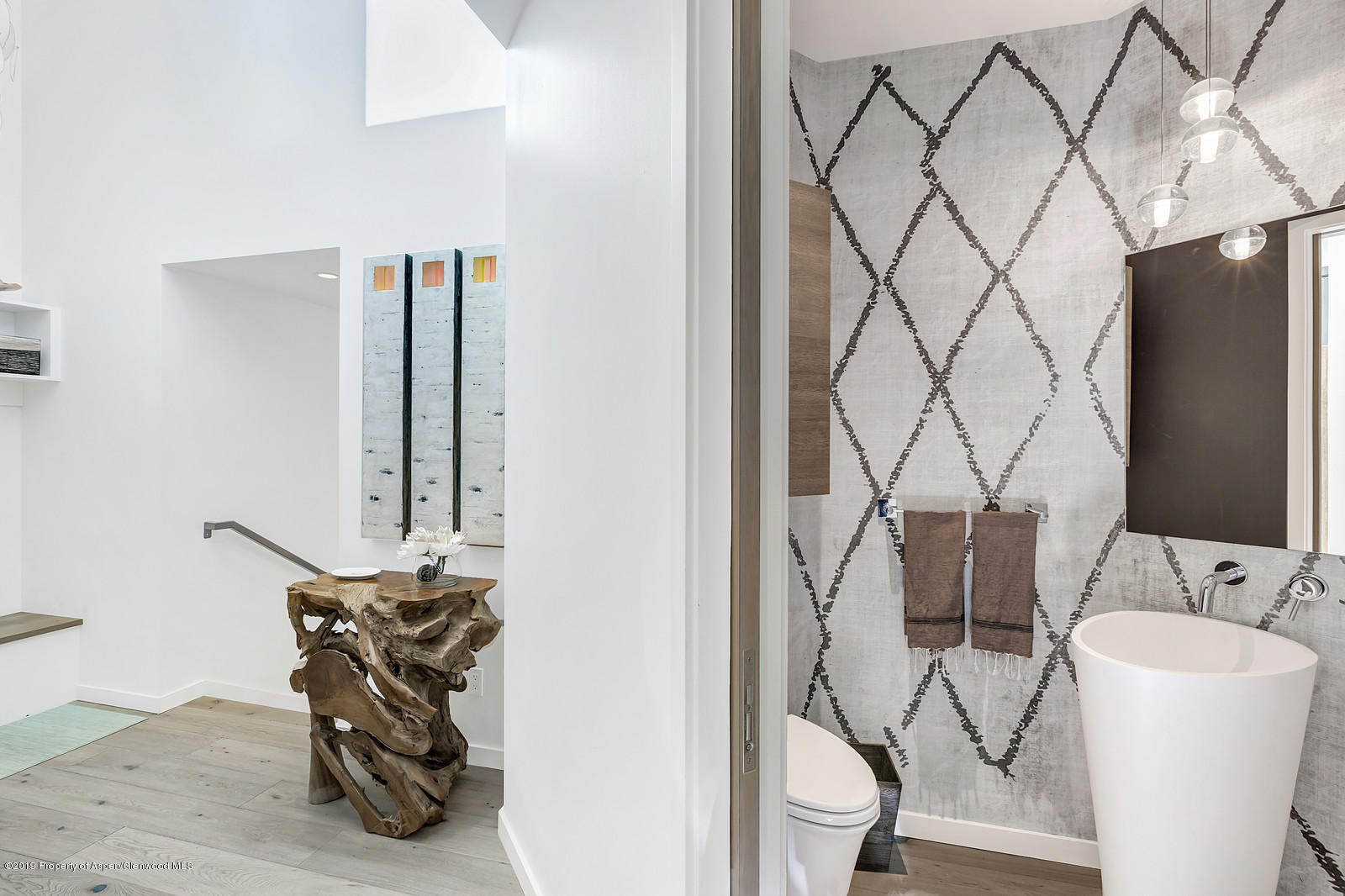 1098 E Waters Avenue Aspen CO 81611