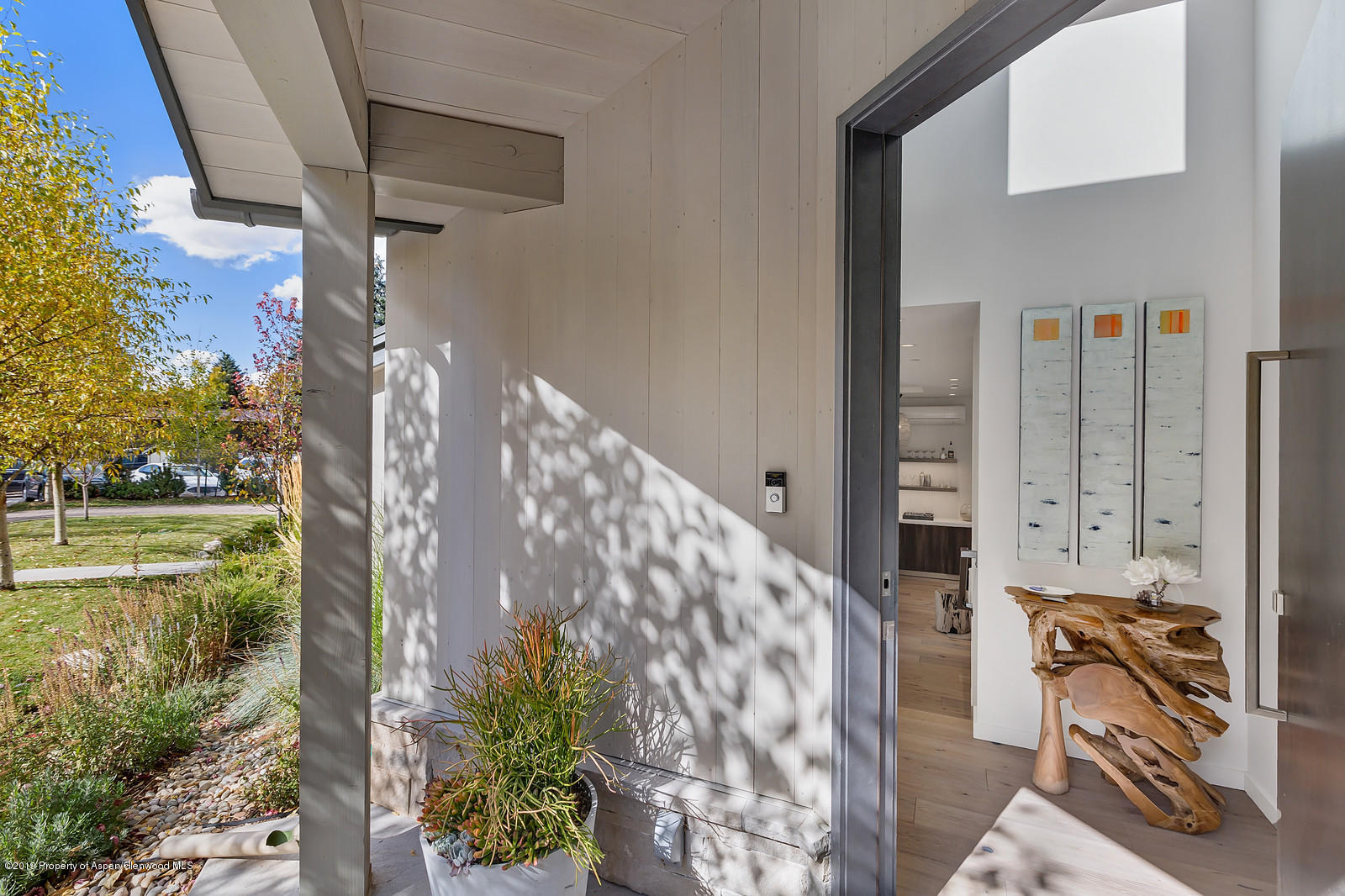 1098 E Waters Avenue Aspen CO 81611