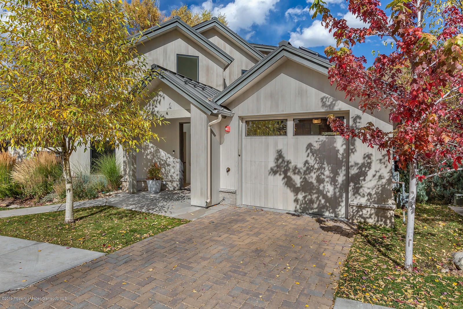 1098 E Waters Avenue Aspen CO 81611