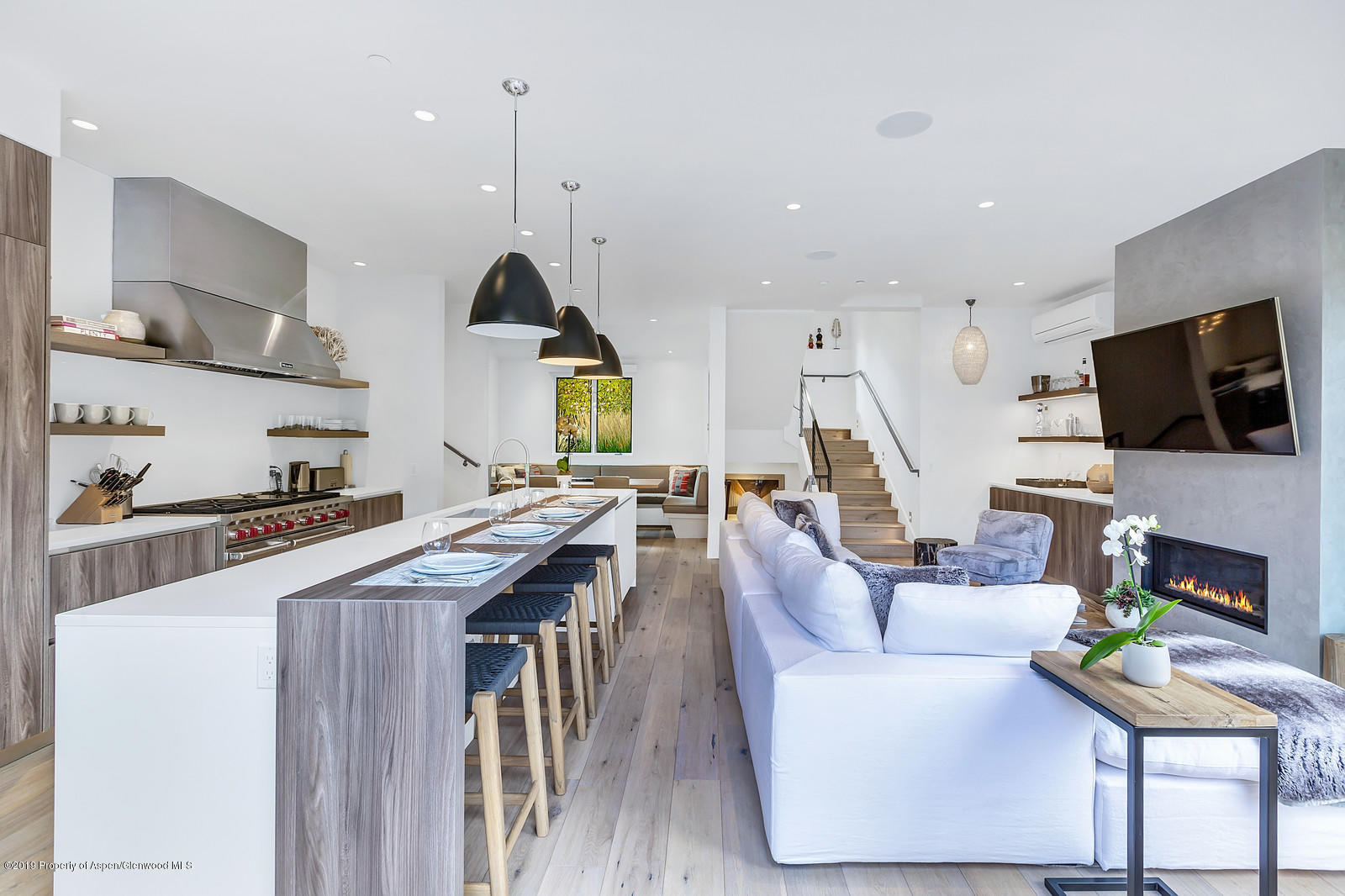 1098 E Waters Avenue Aspen CO 81611