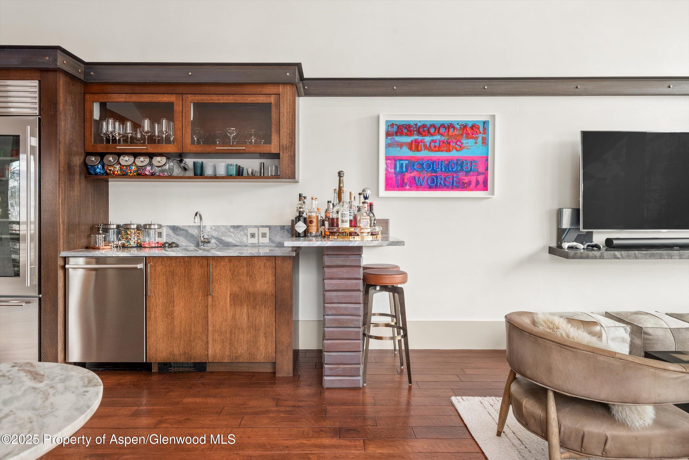 153 Herron Hollow Drive Aspen CO 81611