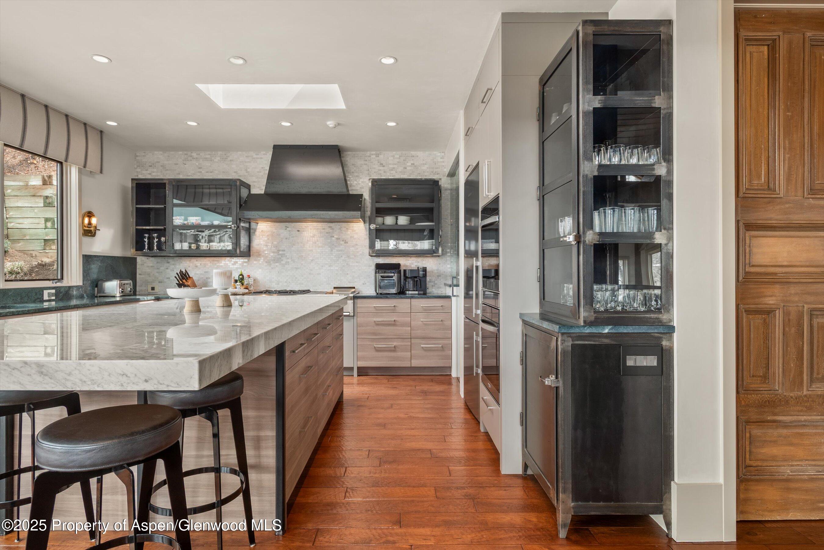 153 Herron Hollow Drive Aspen CO 81611