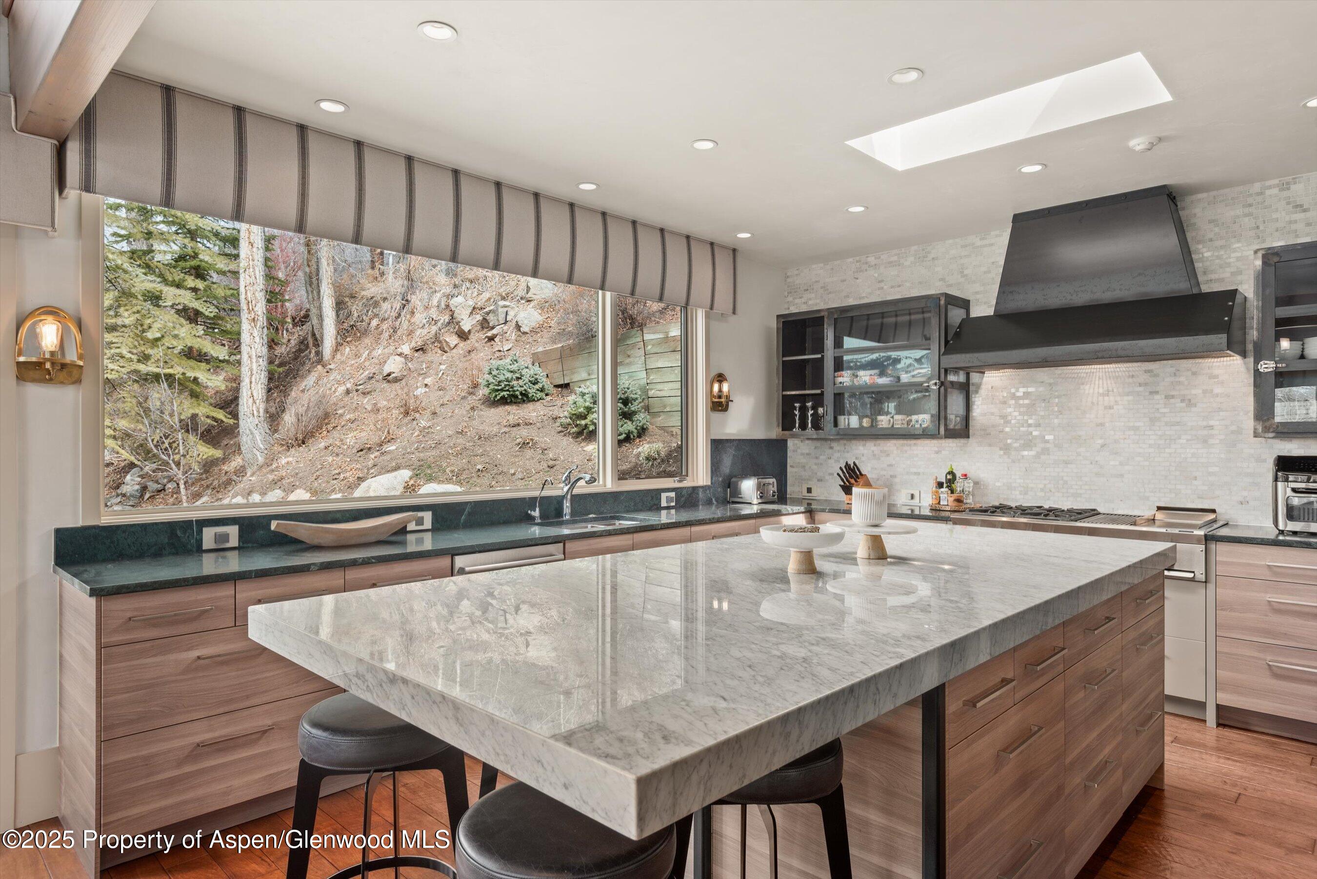 153 Herron Hollow Drive Aspen CO 81611