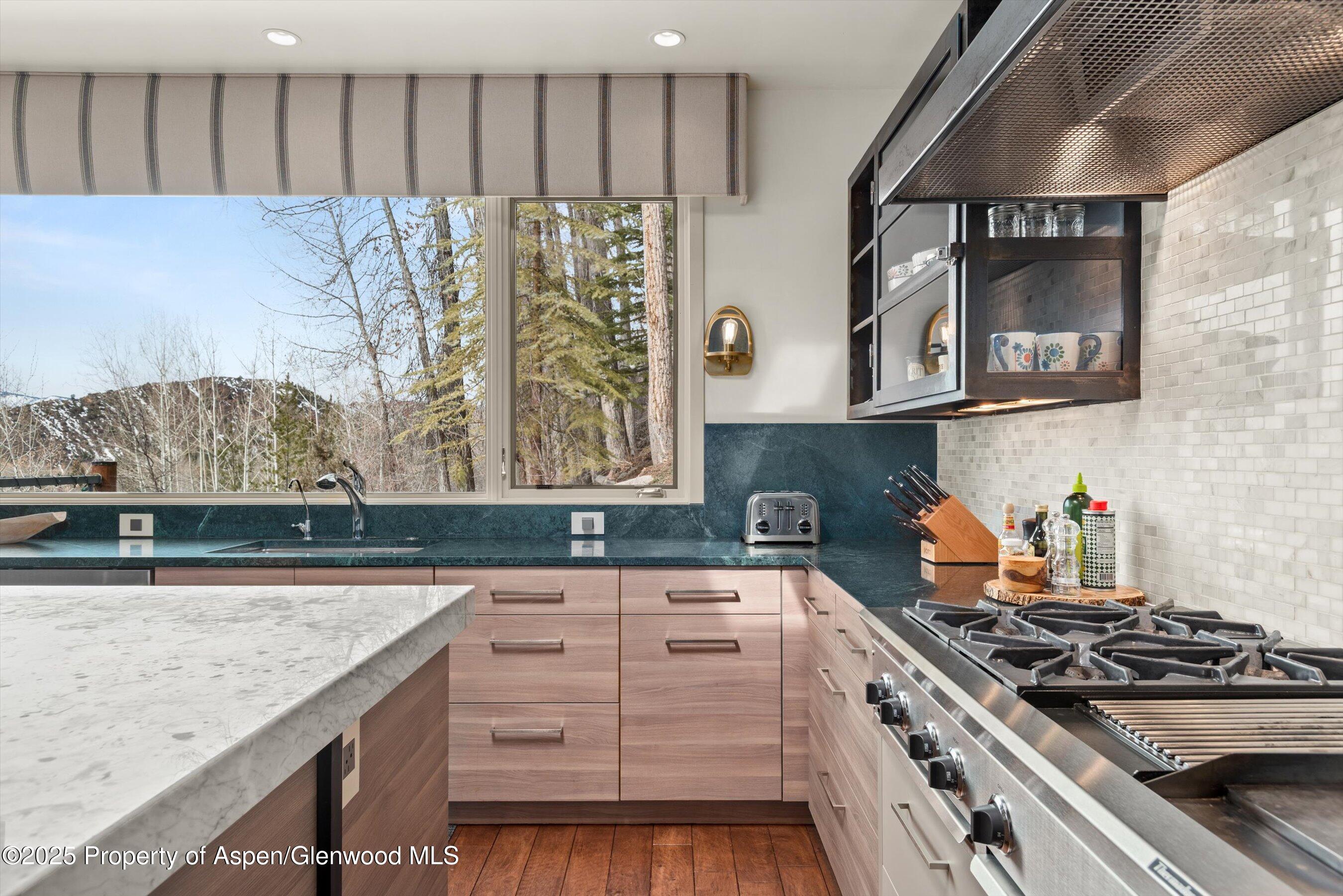 153 Herron Hollow Drive Aspen CO 81611