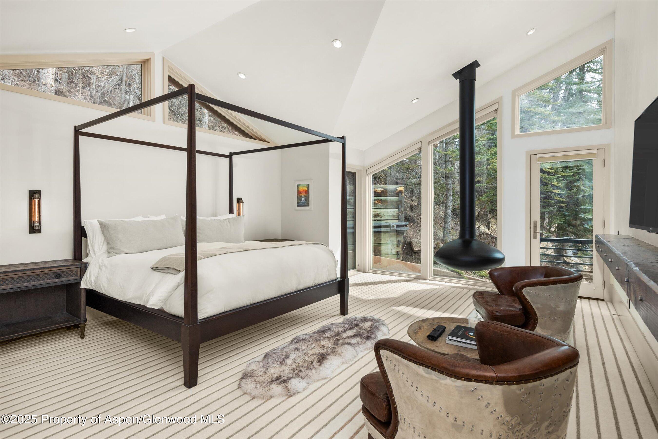 153 Herron Hollow Drive Aspen CO 81611