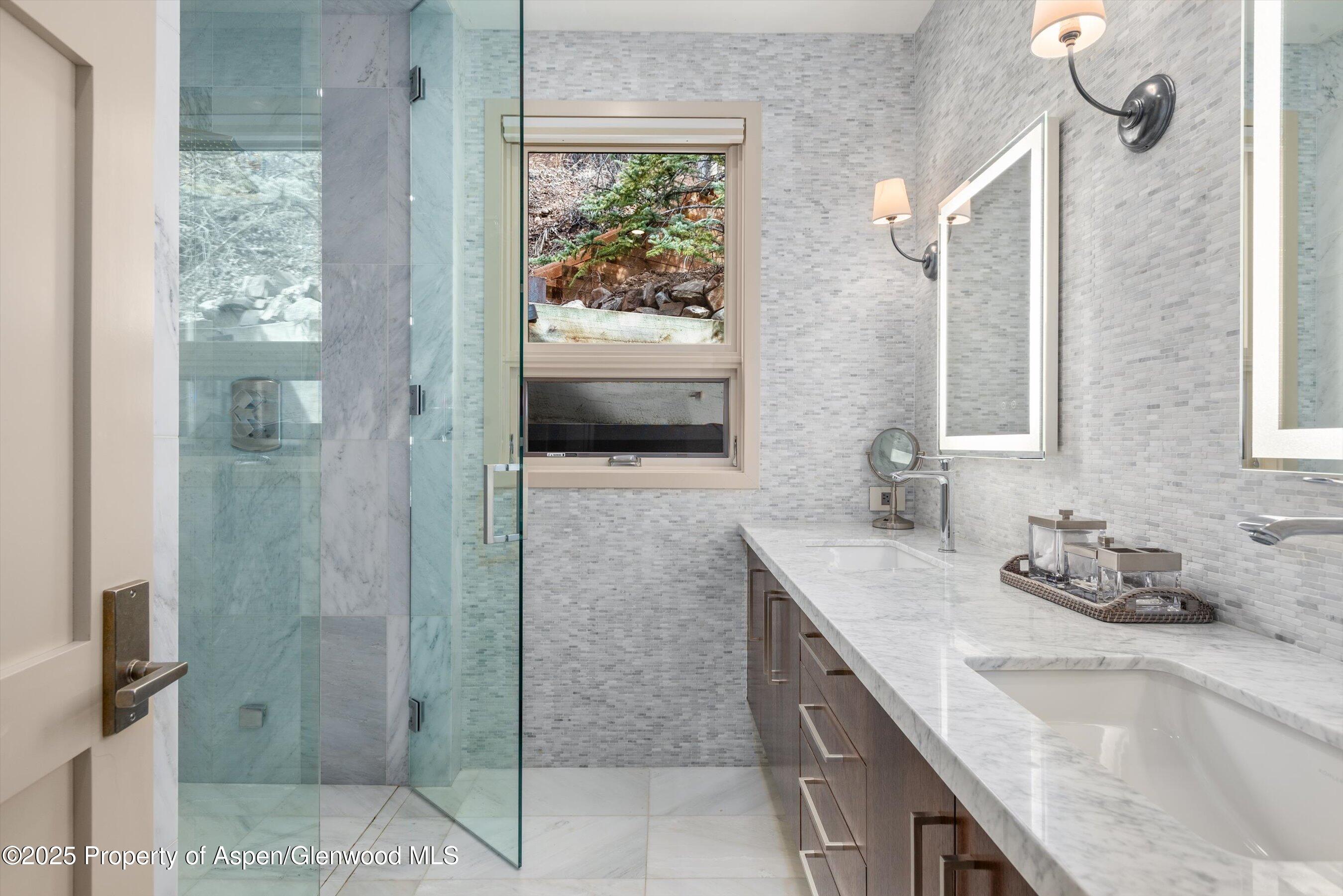 153 Herron Hollow Drive Aspen CO 81611