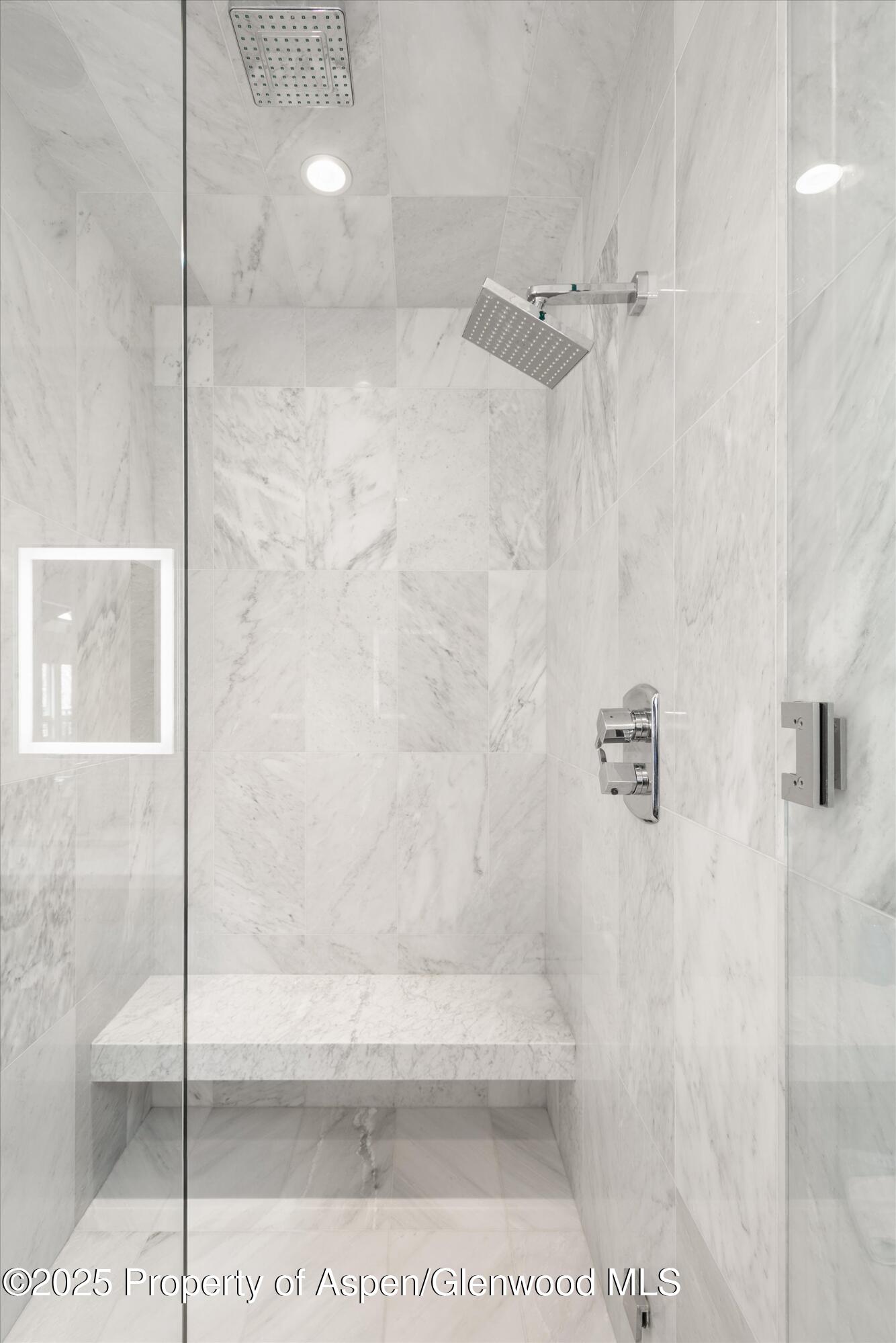 153 Herron Hollow Drive Aspen CO 81611