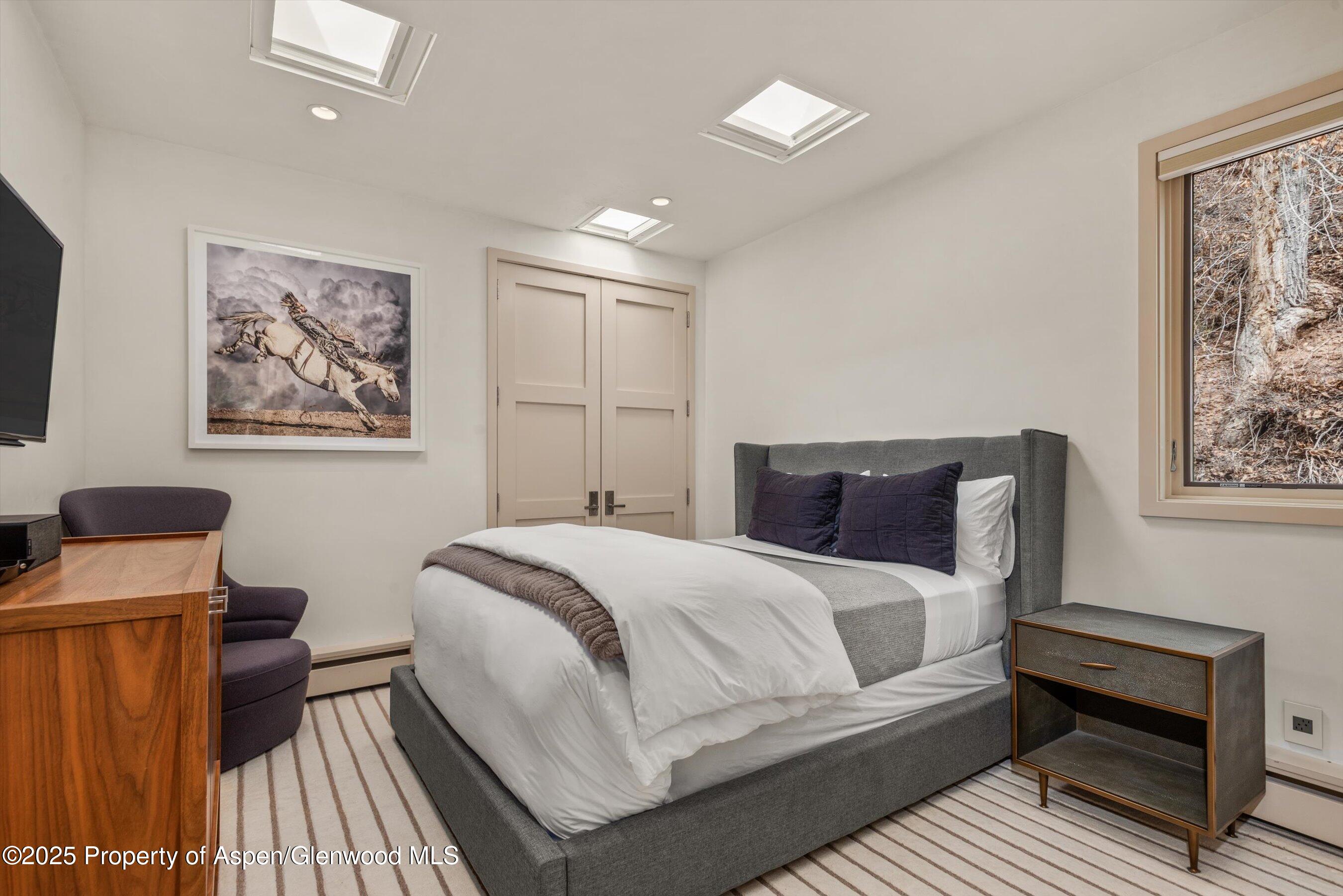 153 Herron Hollow Drive Aspen CO 81611