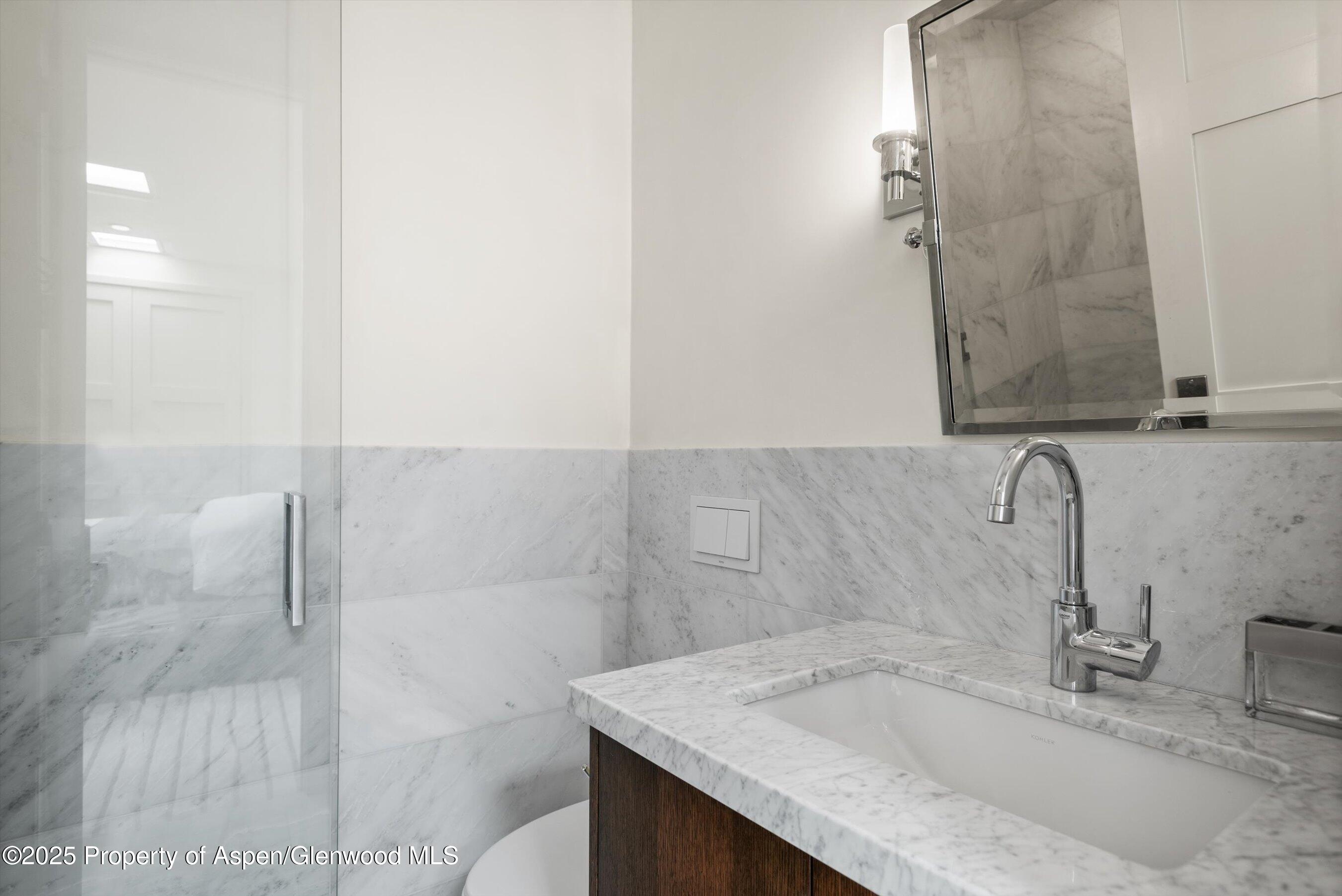 153 Herron Hollow Drive Aspen CO 81611