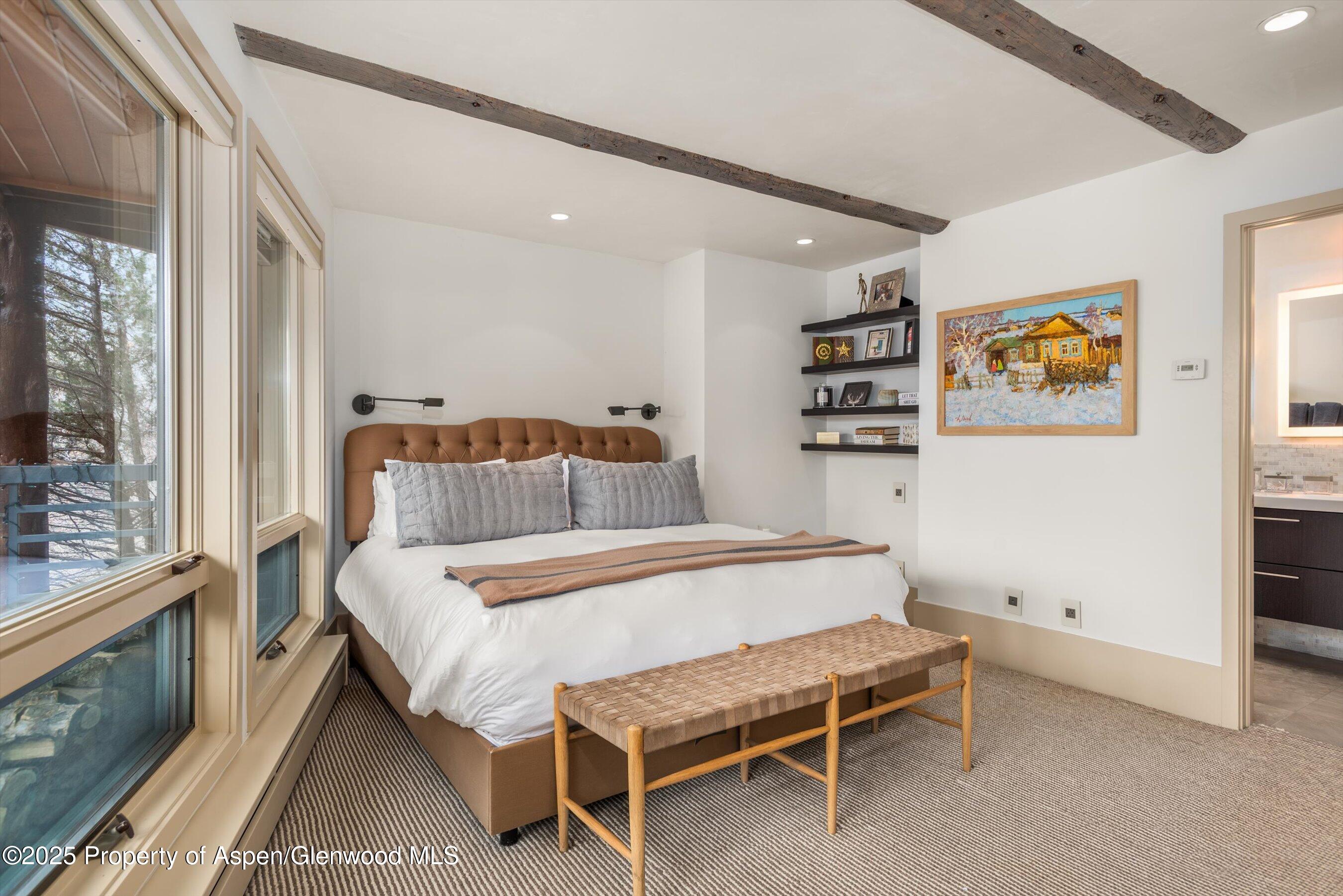 153 Herron Hollow Drive Aspen CO 81611