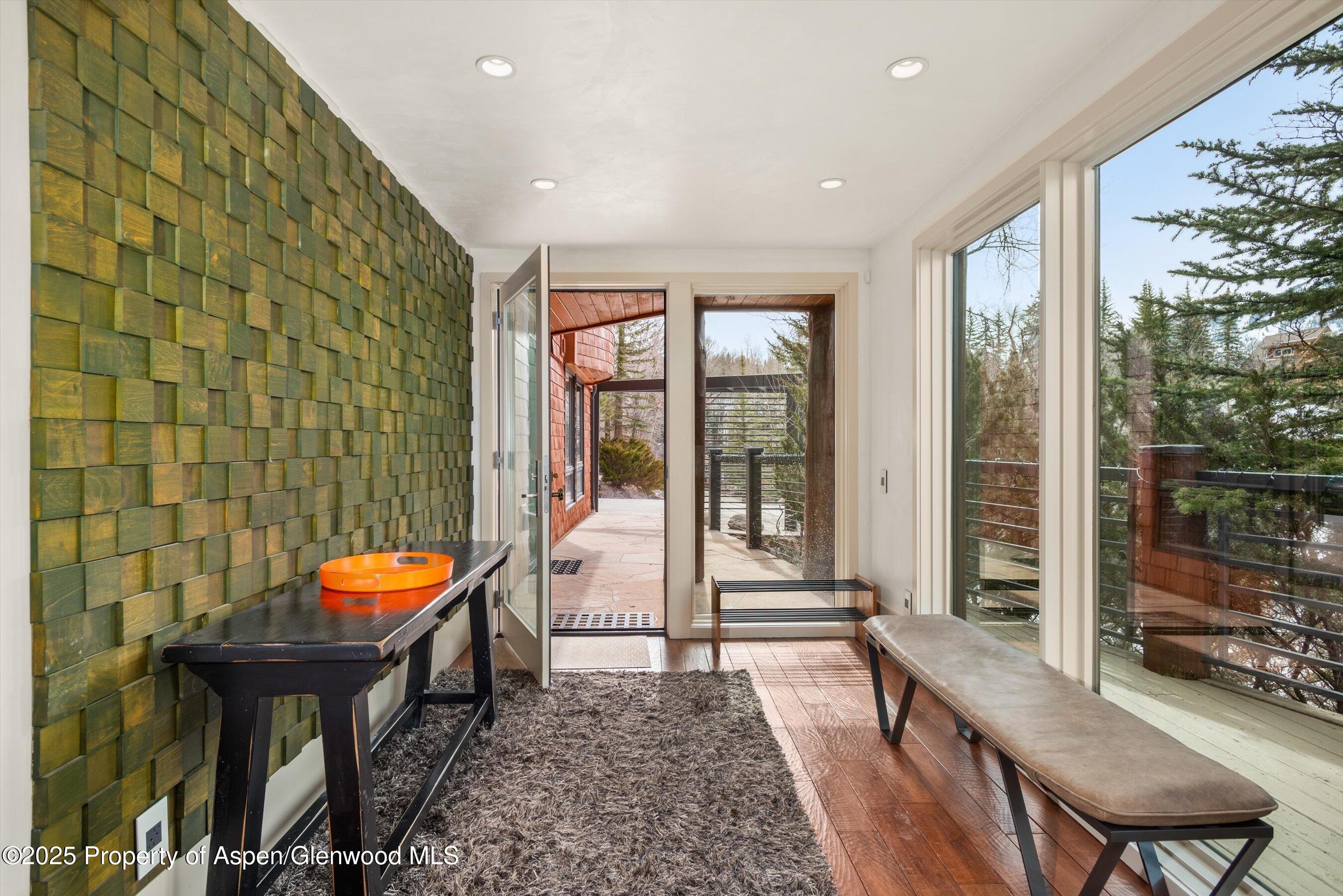 153 Herron Hollow Drive Aspen CO 81611