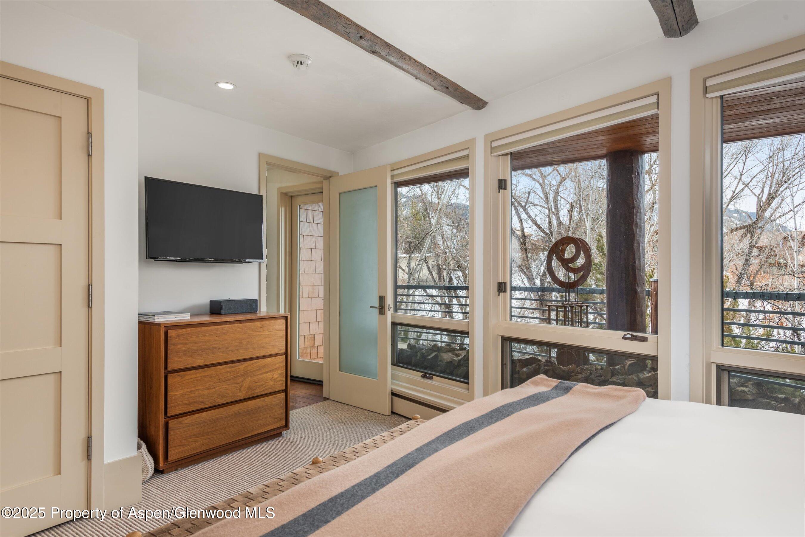 153 Herron Hollow Drive Aspen CO 81611