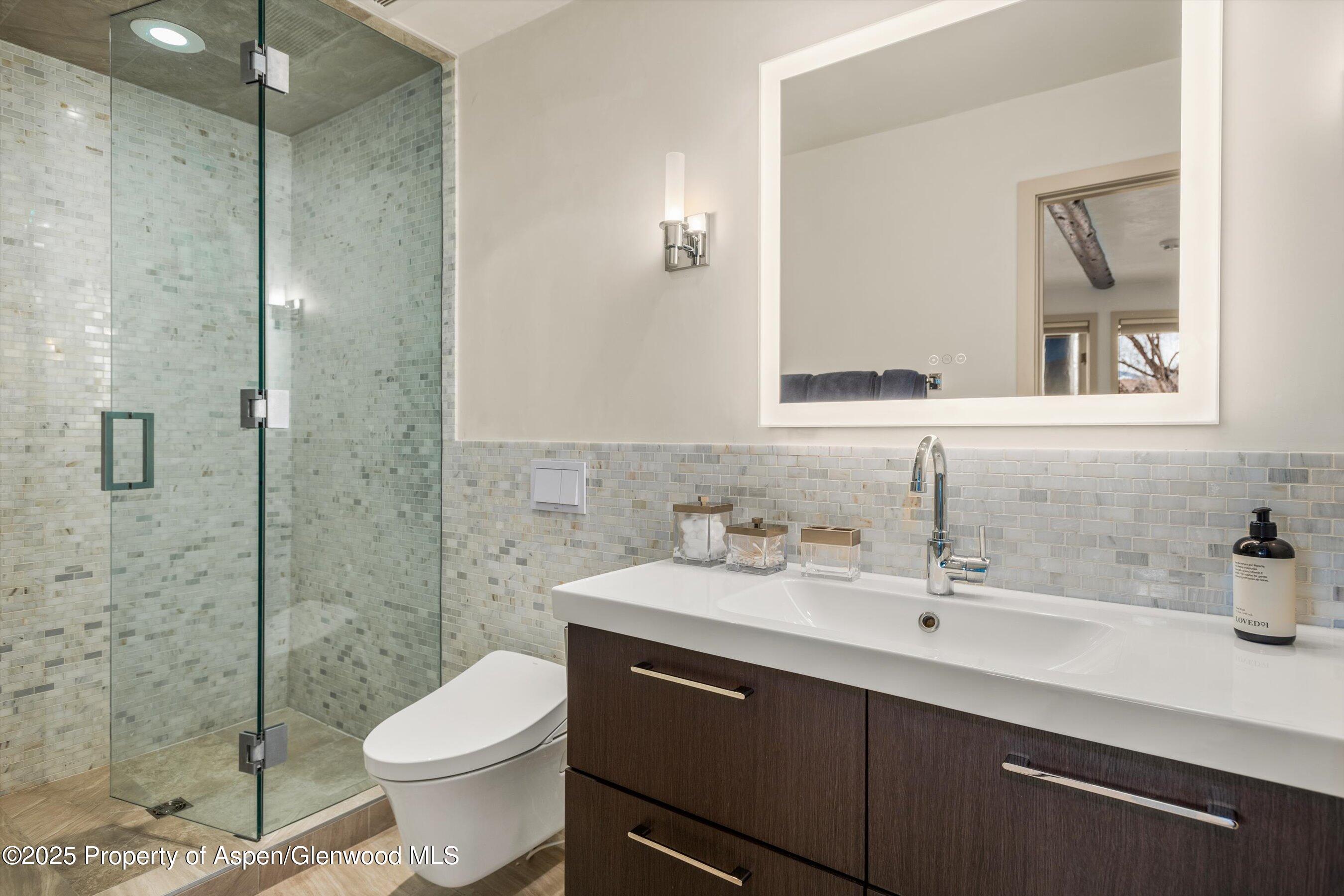 153 Herron Hollow Drive Aspen CO 81611