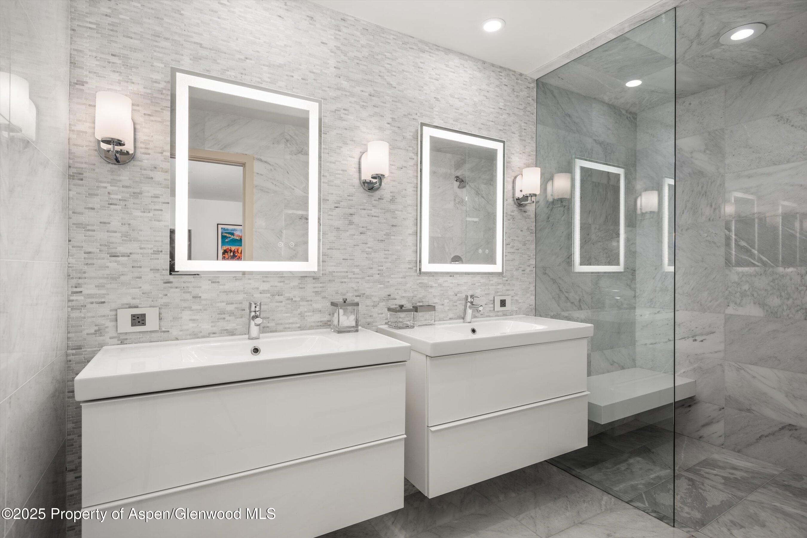 153 Herron Hollow Drive Aspen CO 81611