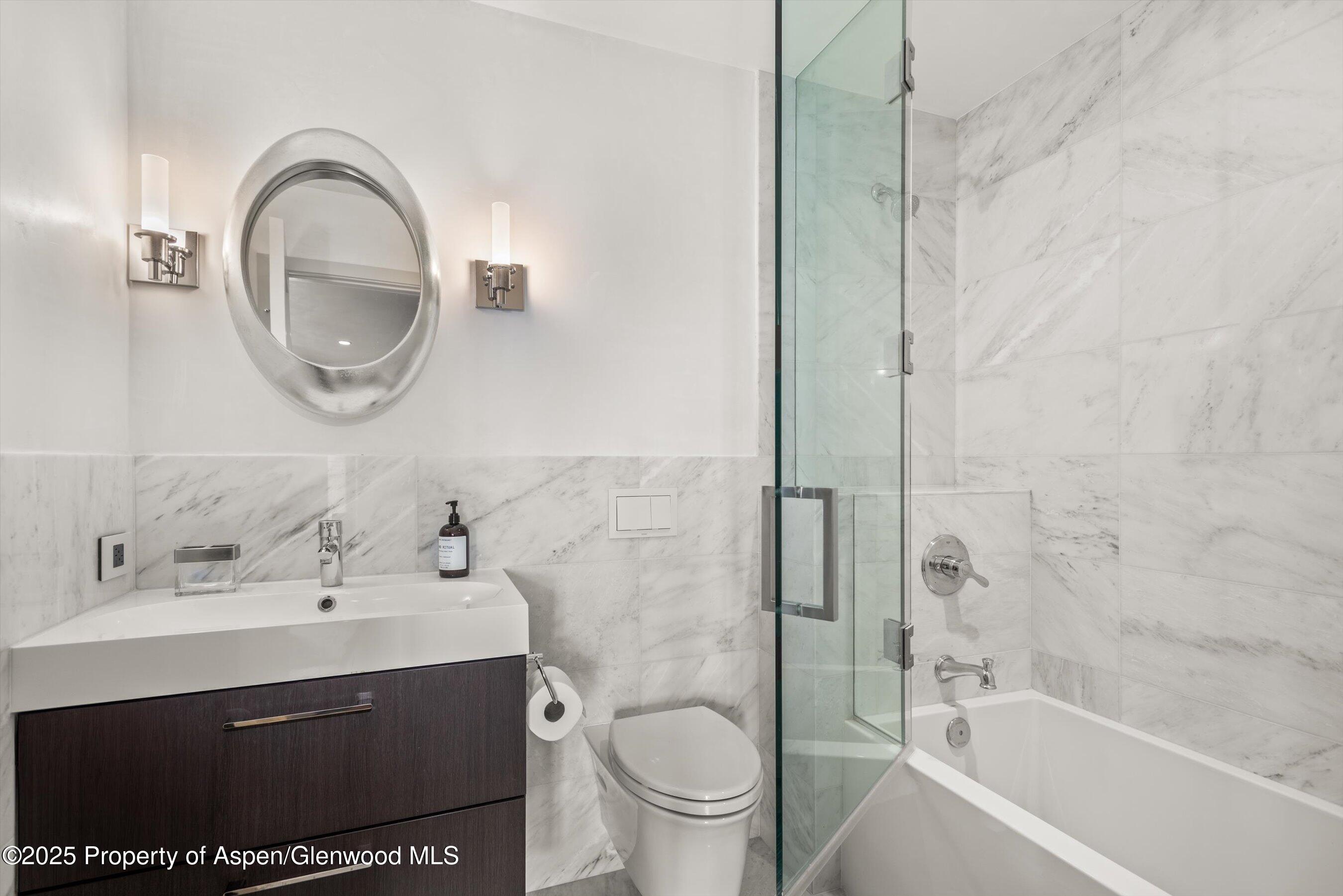 153 Herron Hollow Drive Aspen CO 81611