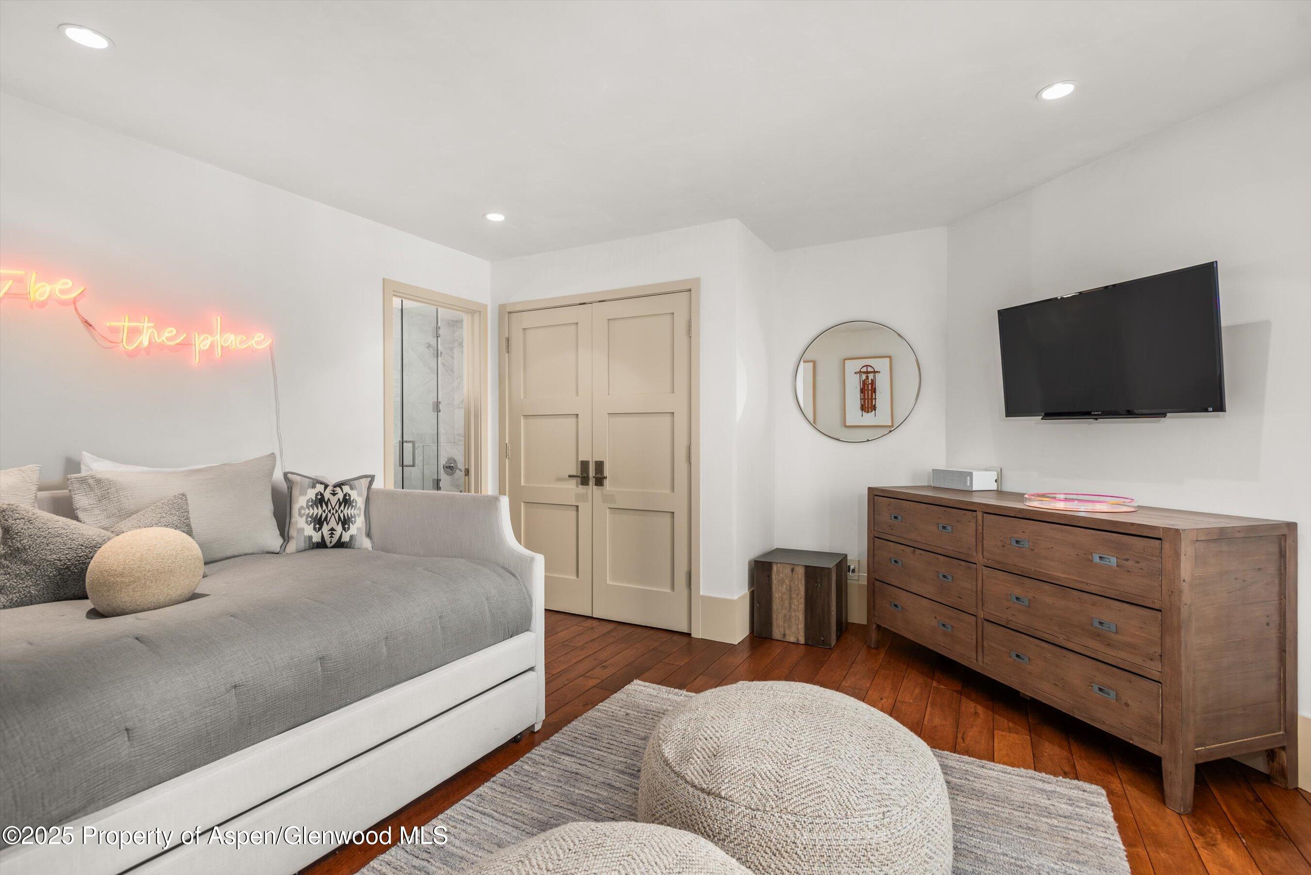 153 Herron Hollow Drive Aspen CO 81611