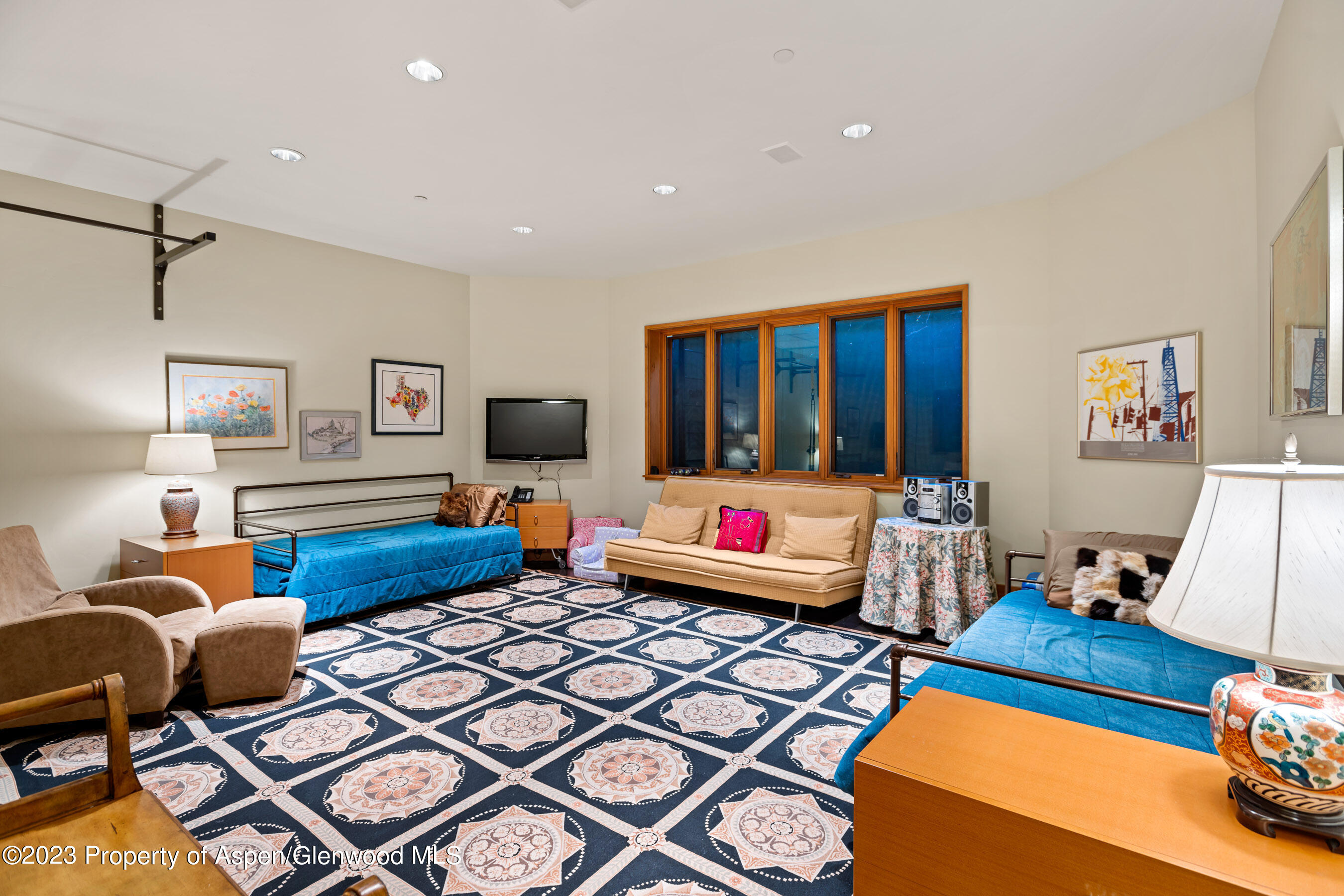 1575 Silver King Drive Aspen CO 81611