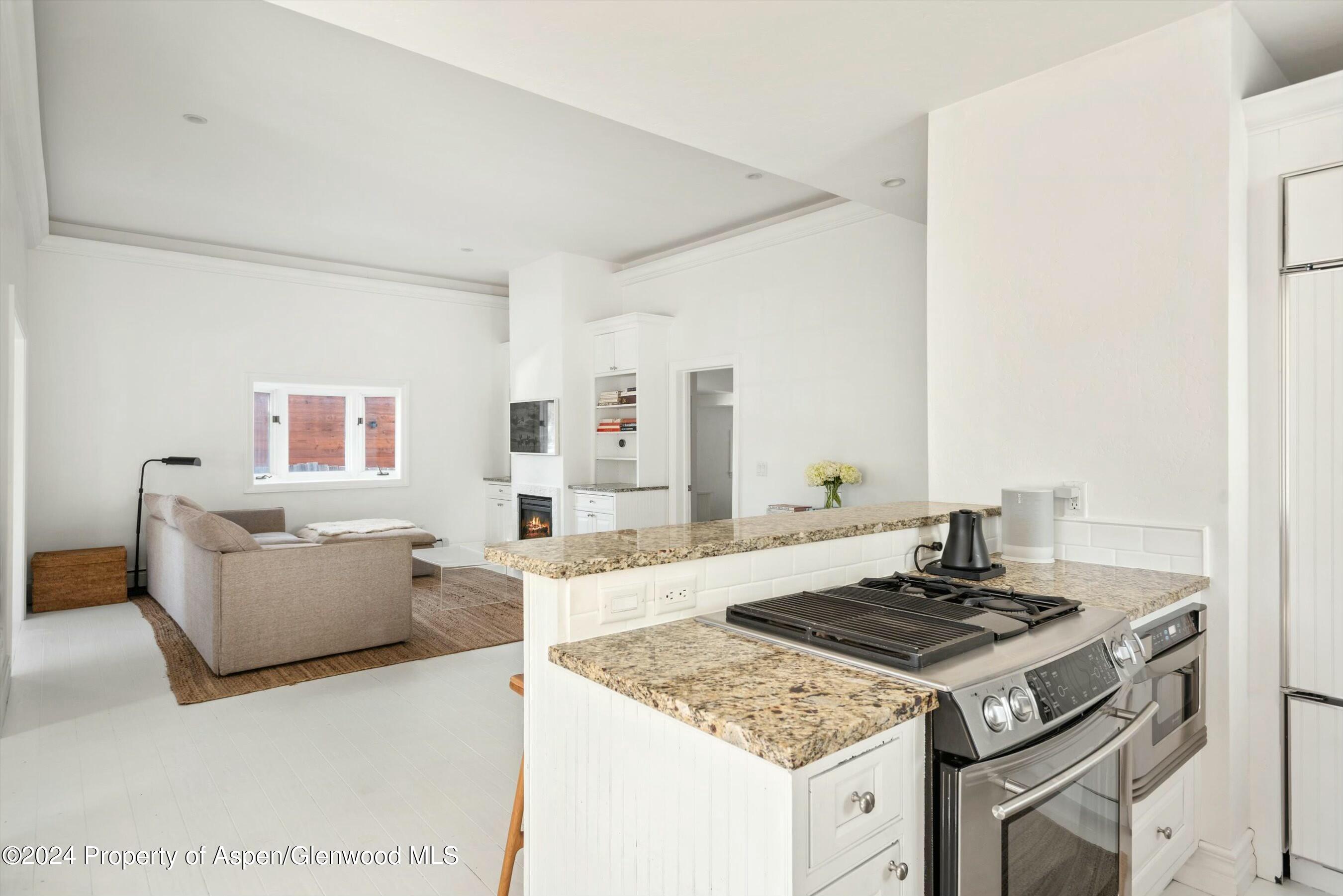 120 E Sopris Drive Basalt CO 81621