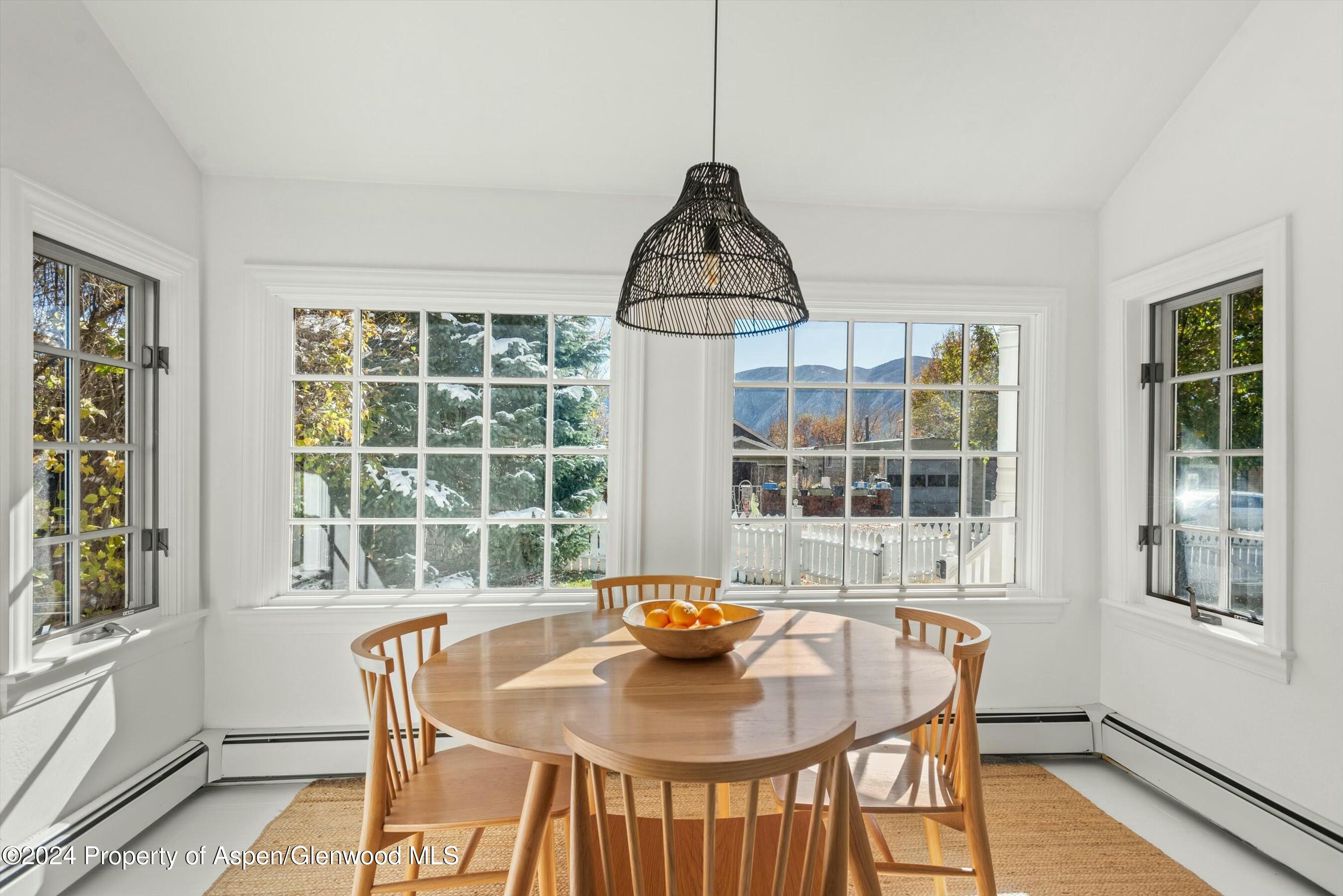 120 E Sopris Drive Basalt CO 81621