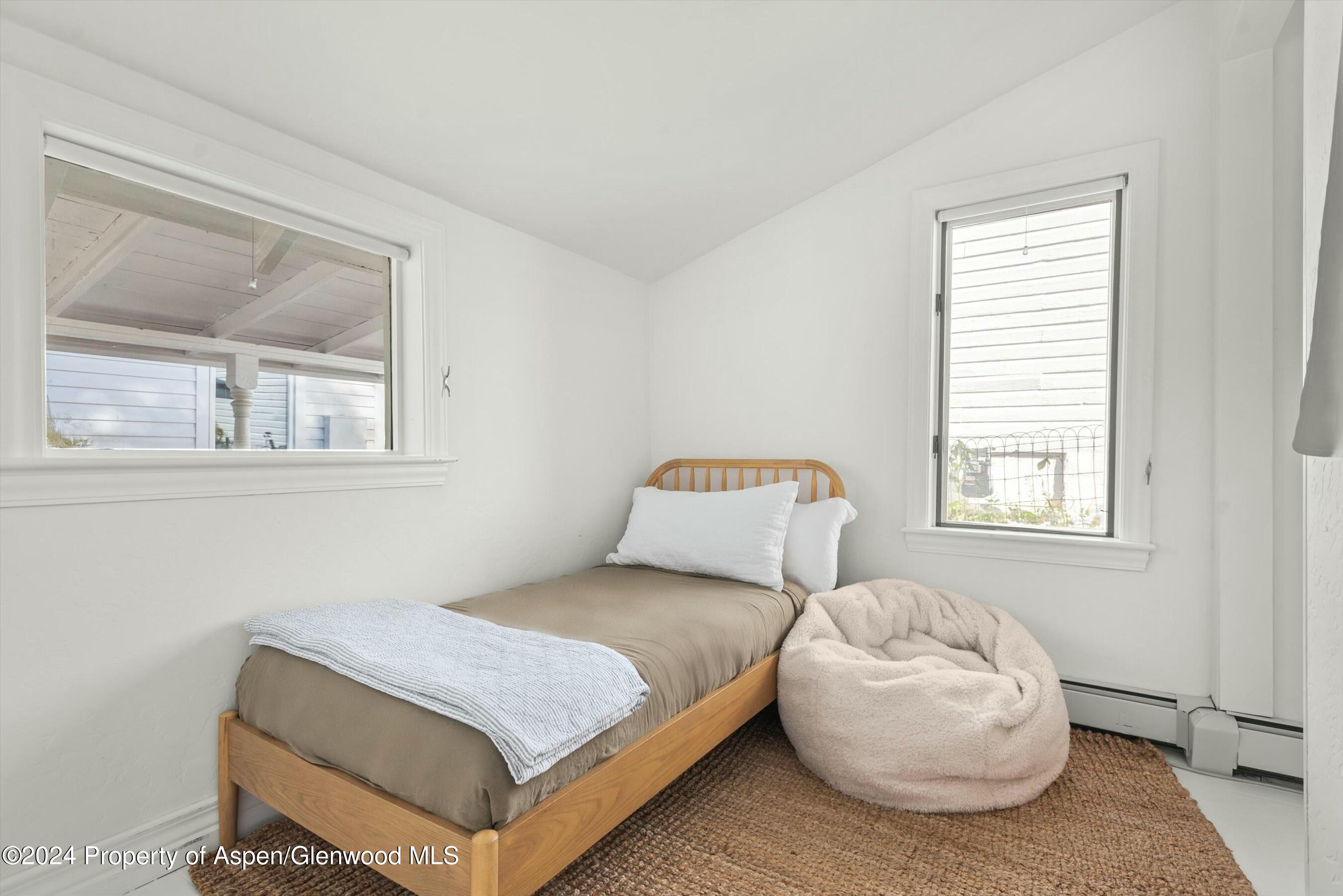 120 E Sopris Drive Basalt CO 81621