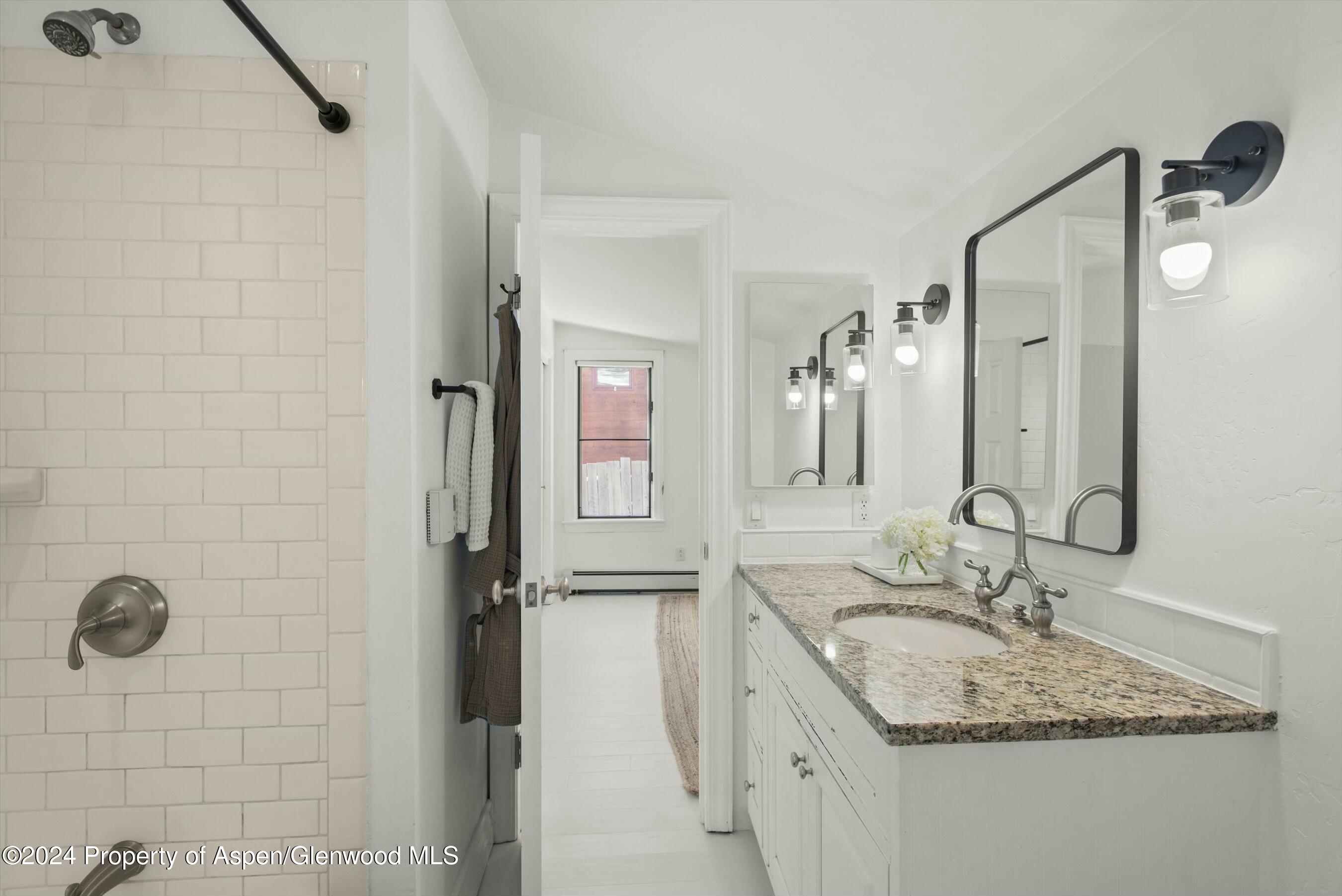 120 E Sopris Drive Basalt CO 81621