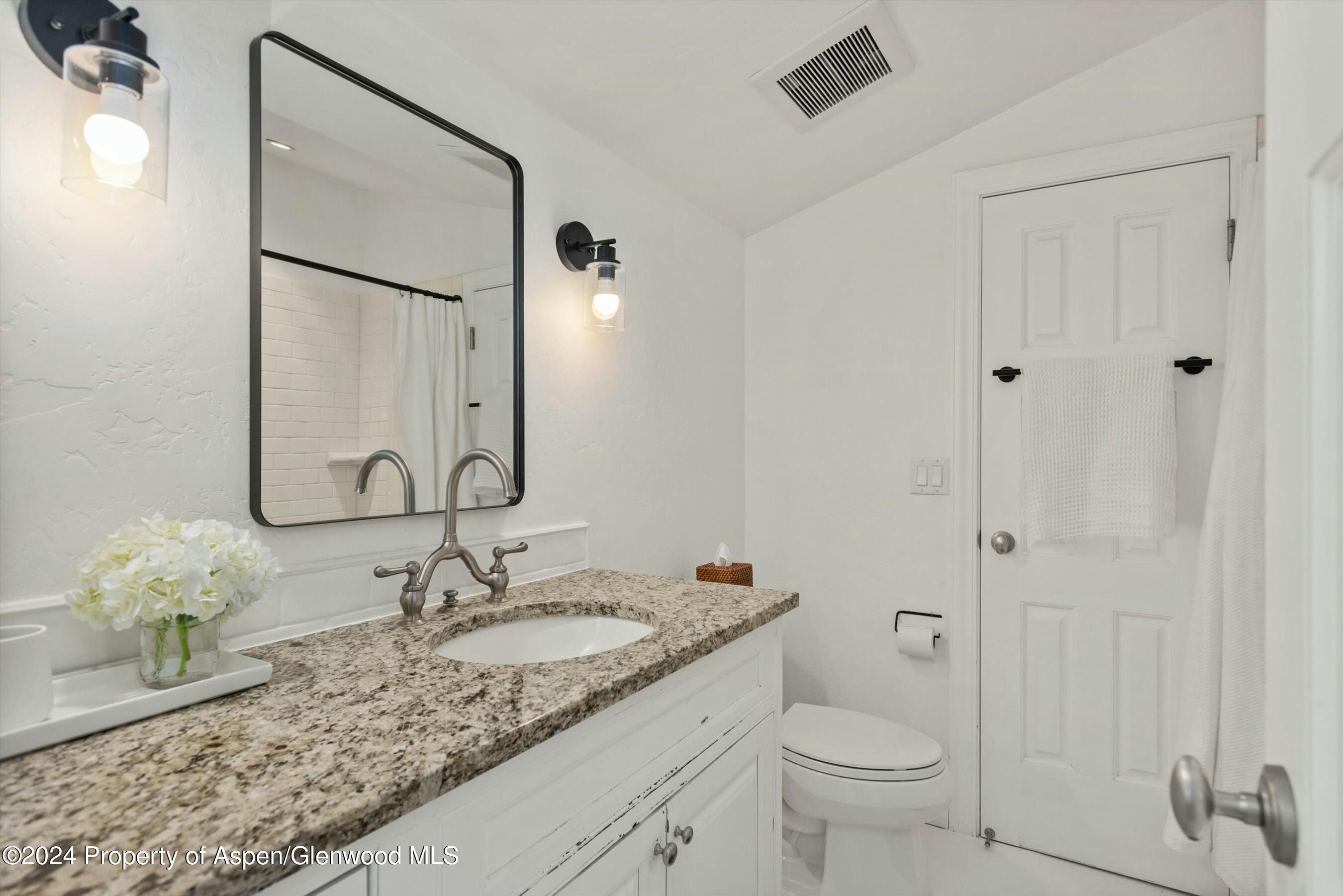 120 E Sopris Drive Basalt CO 81621