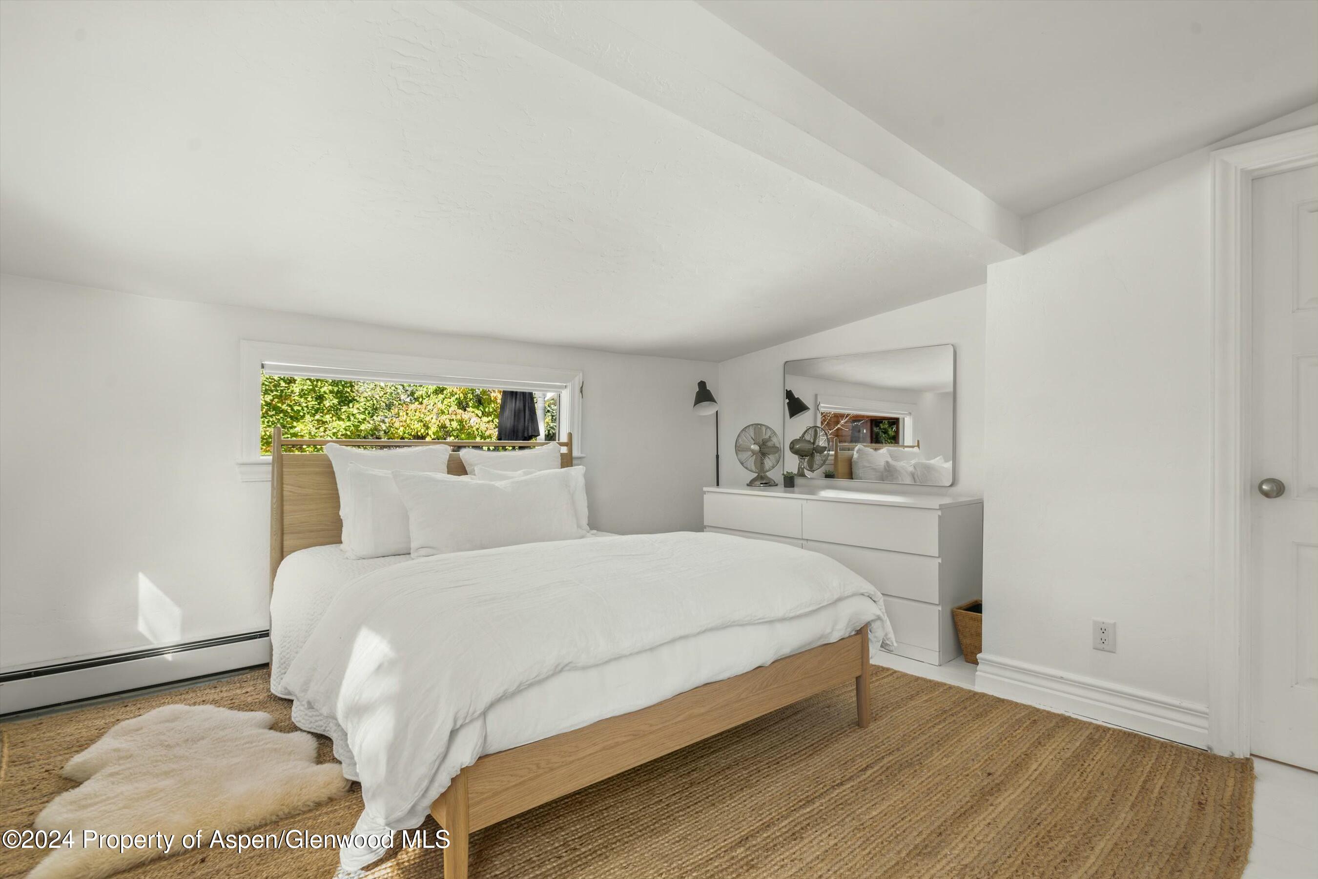 120 E Sopris Drive Basalt CO 81621