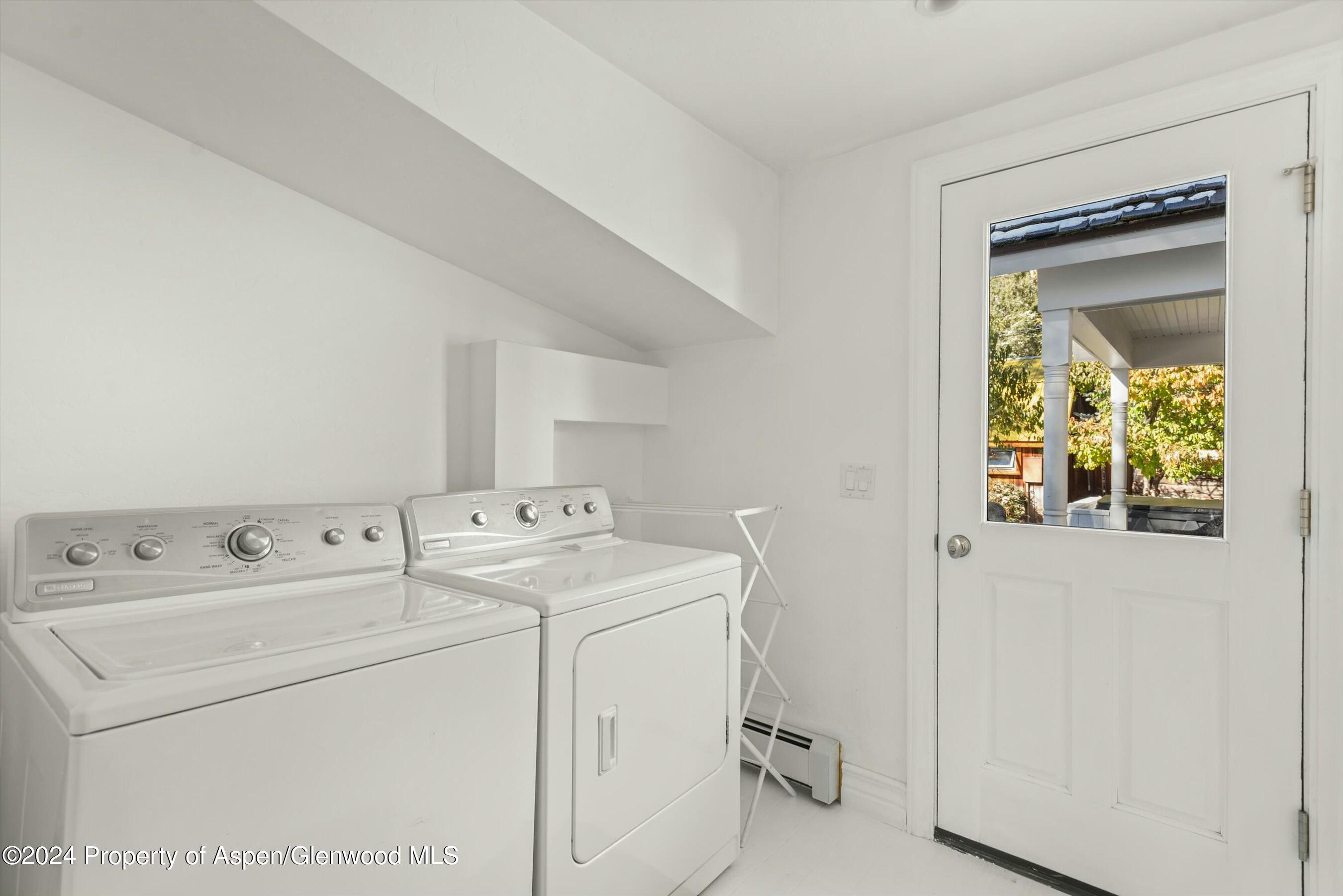 120 E Sopris Drive Basalt CO 81621