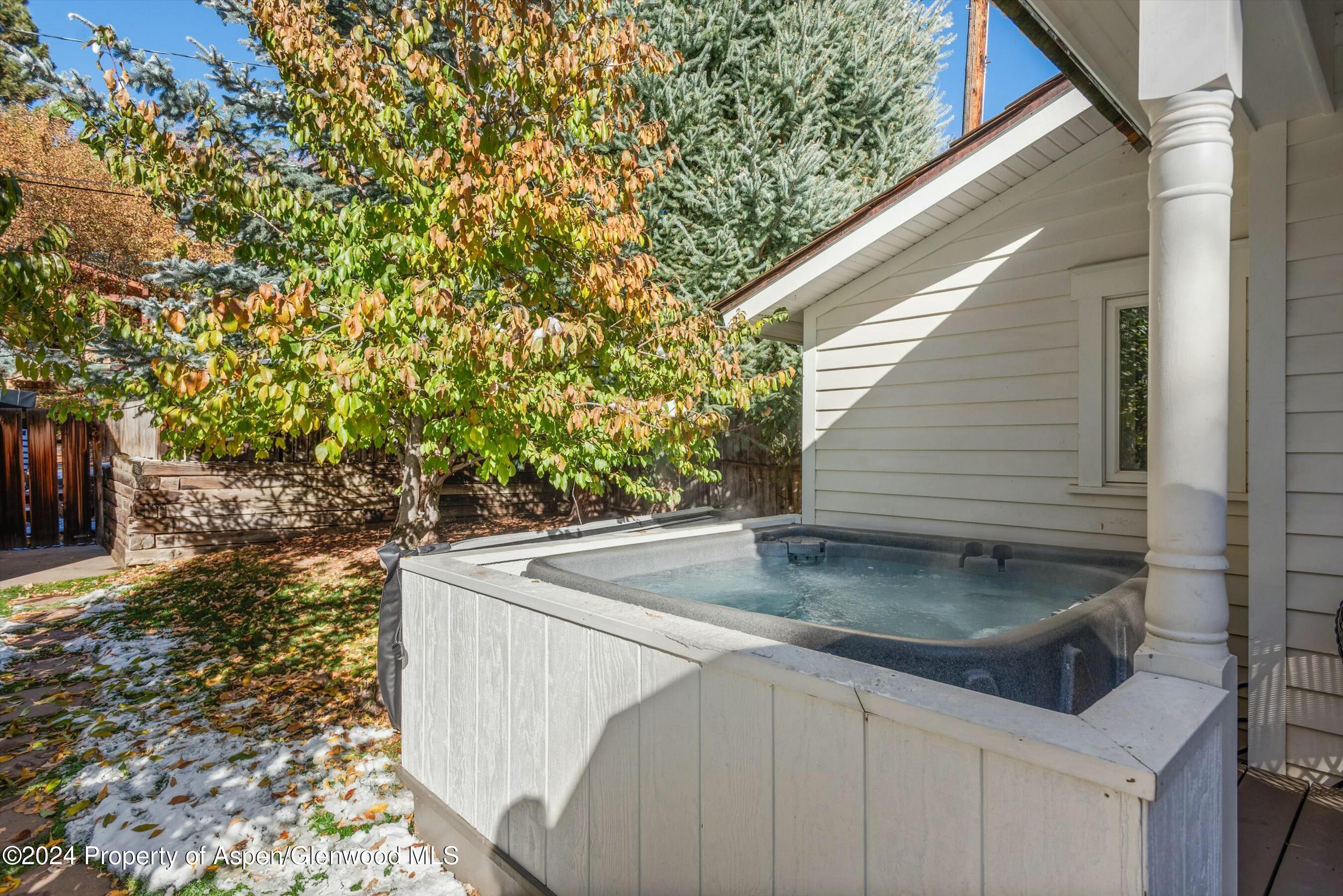 120 E Sopris Drive Basalt CO 81621