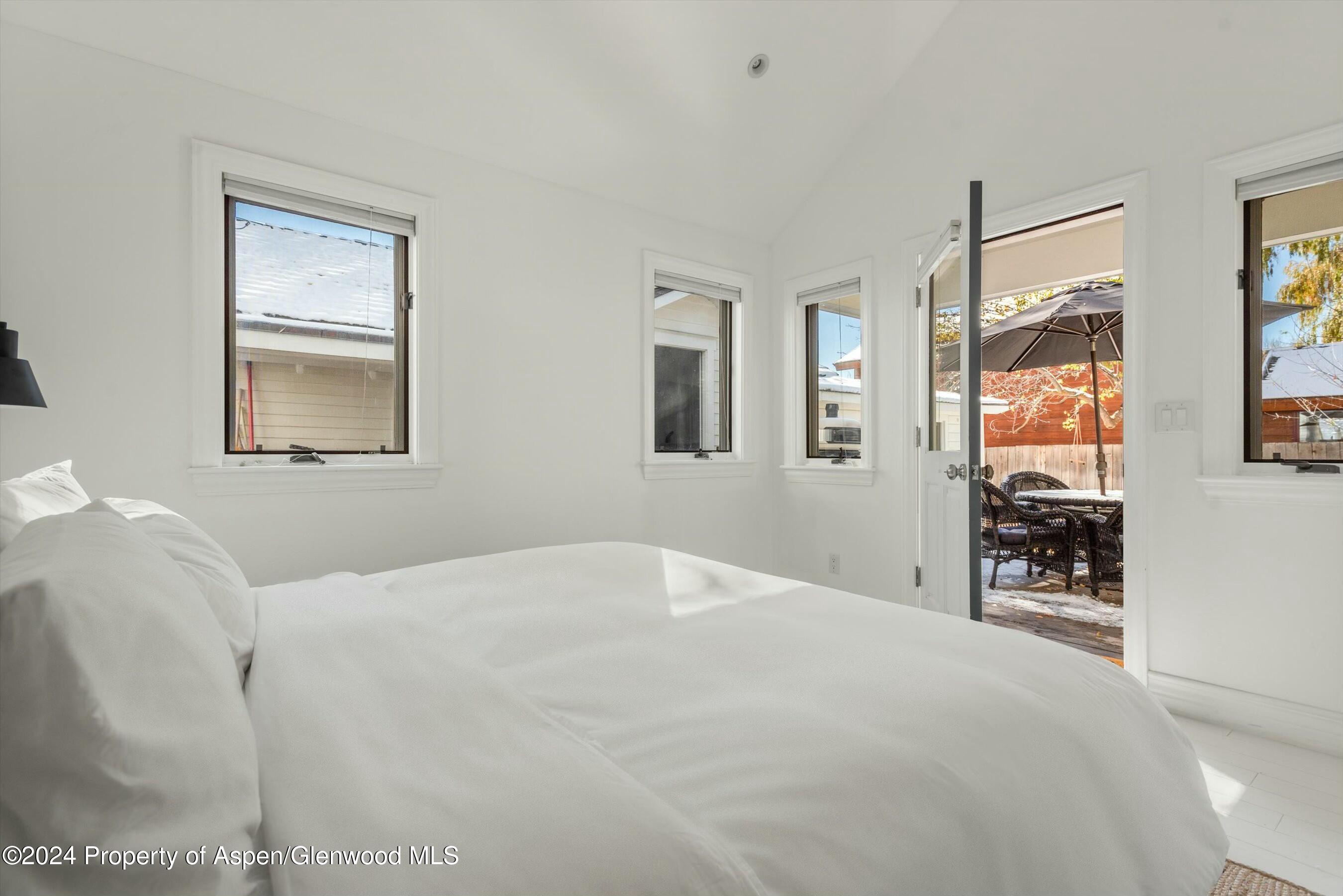 120 E Sopris Drive Basalt CO 81621