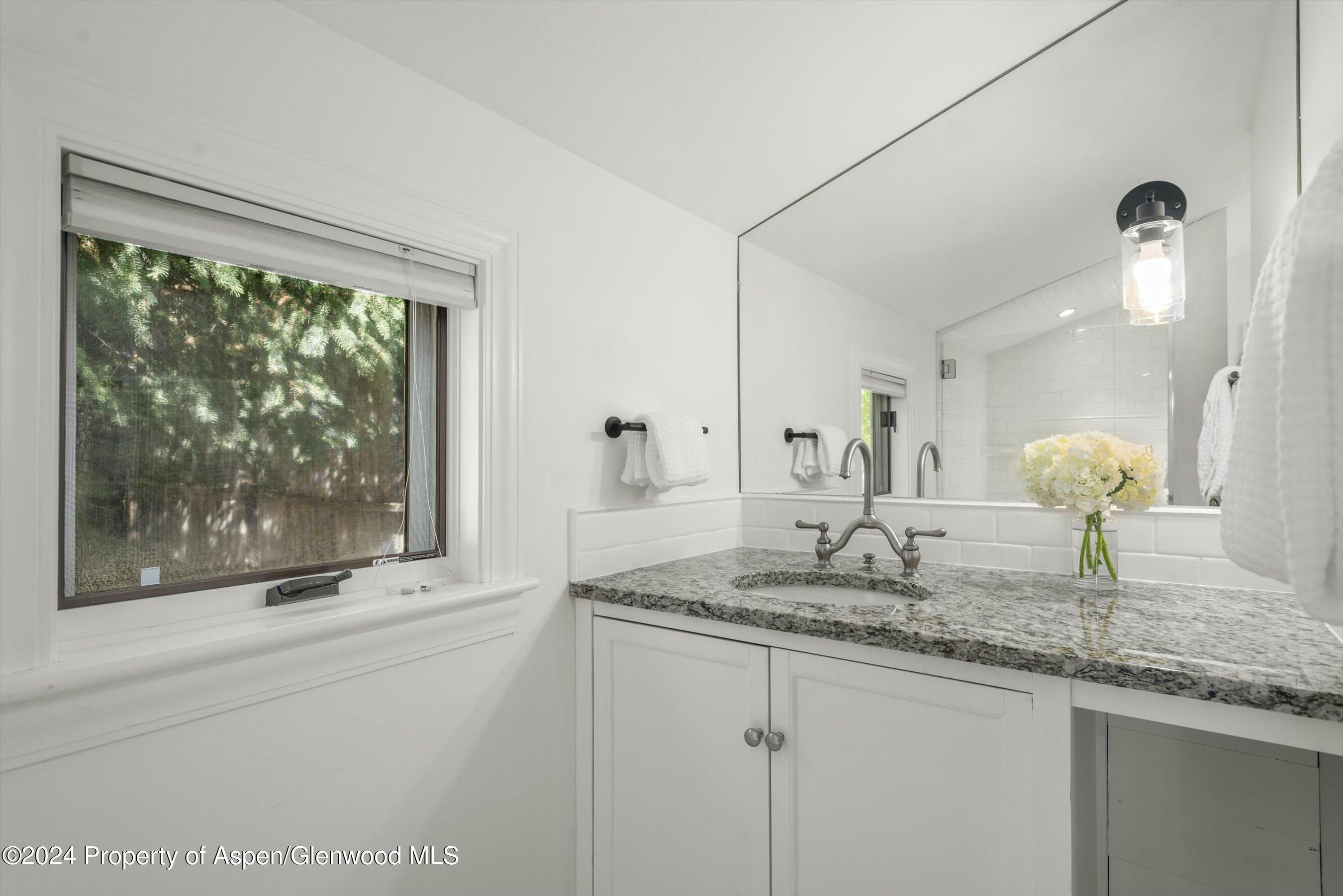 120 E Sopris Drive Basalt CO 81621