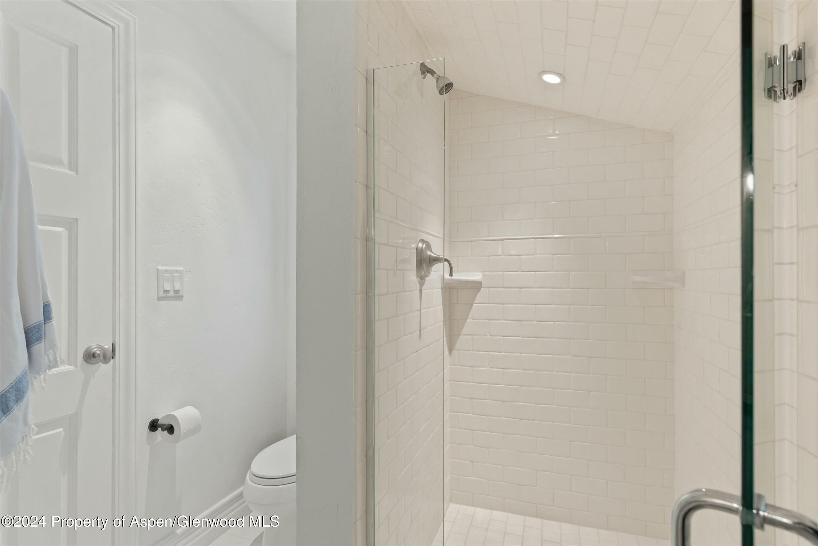 120 E Sopris Drive Basalt CO 81621