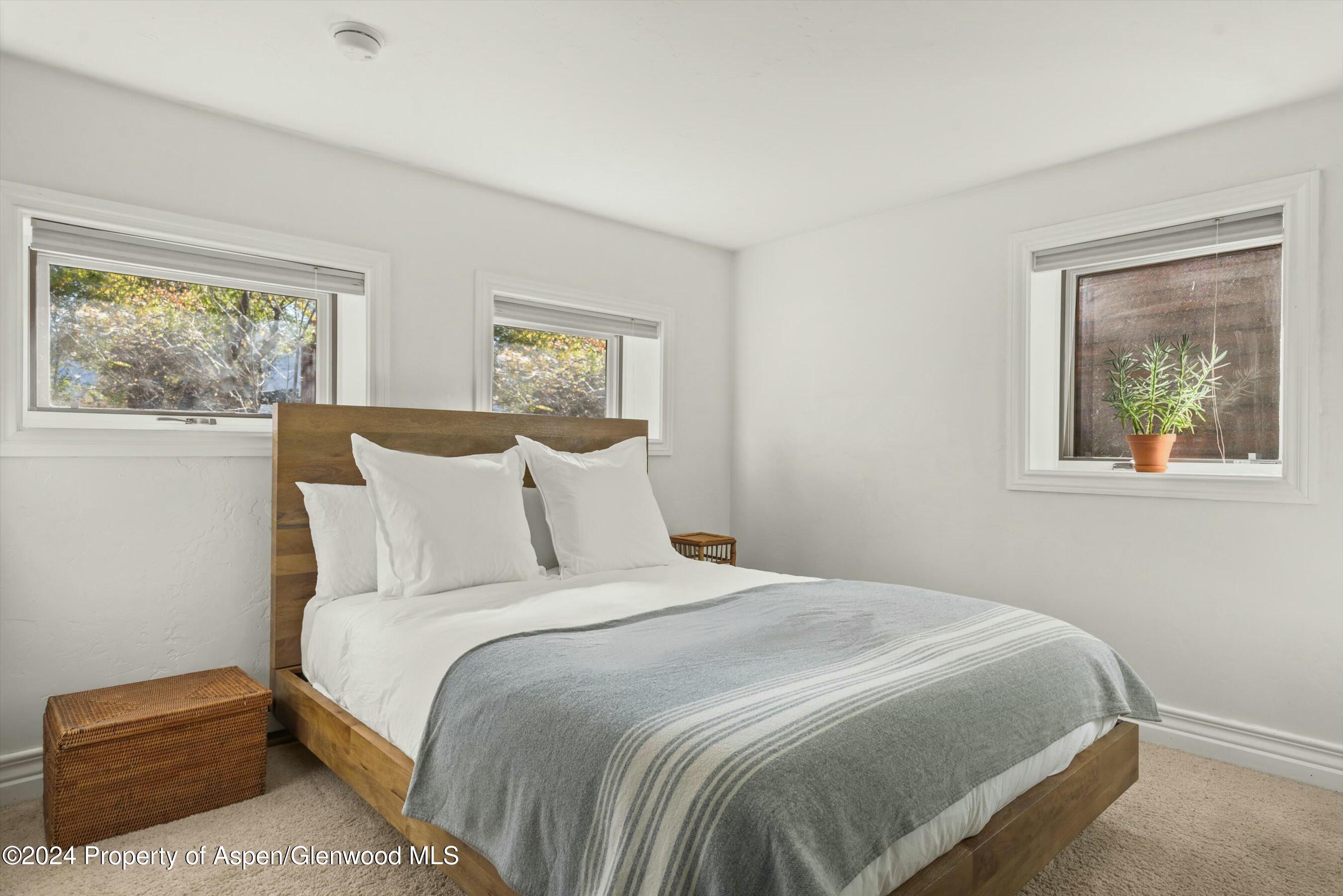 120 E Sopris Drive Basalt CO 81621