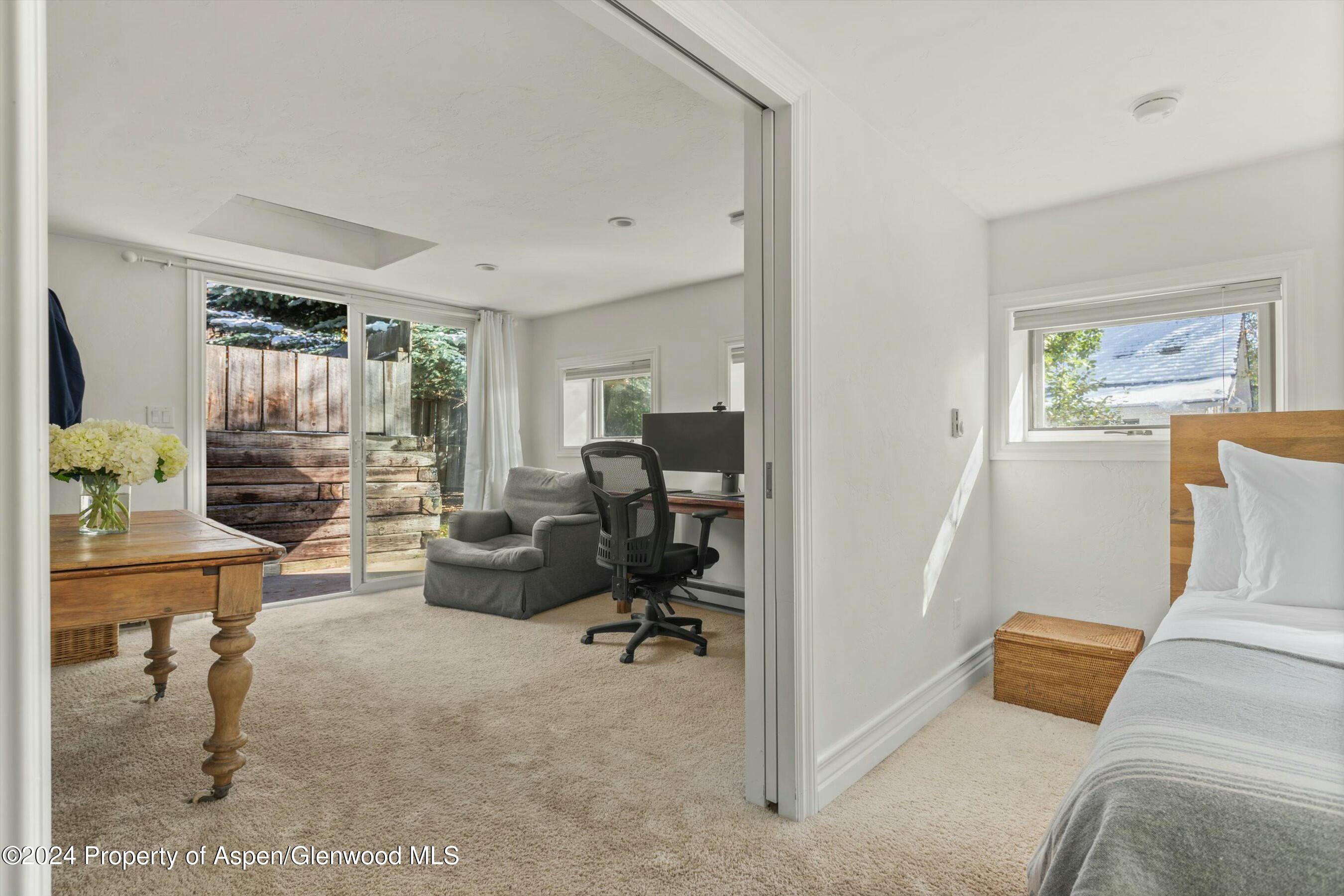 120 E Sopris Drive Basalt CO 81621