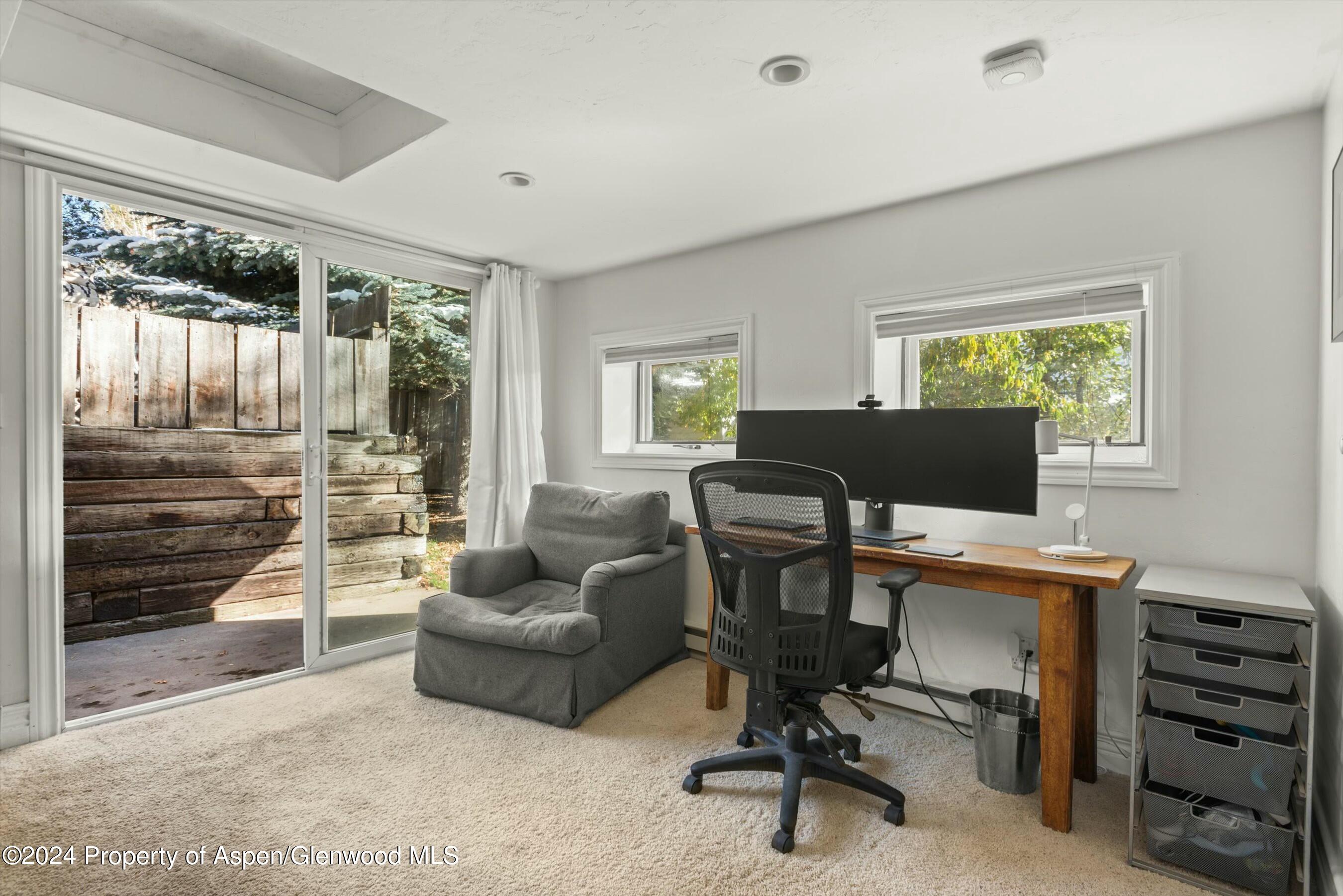 120 E Sopris Drive Basalt CO 81621