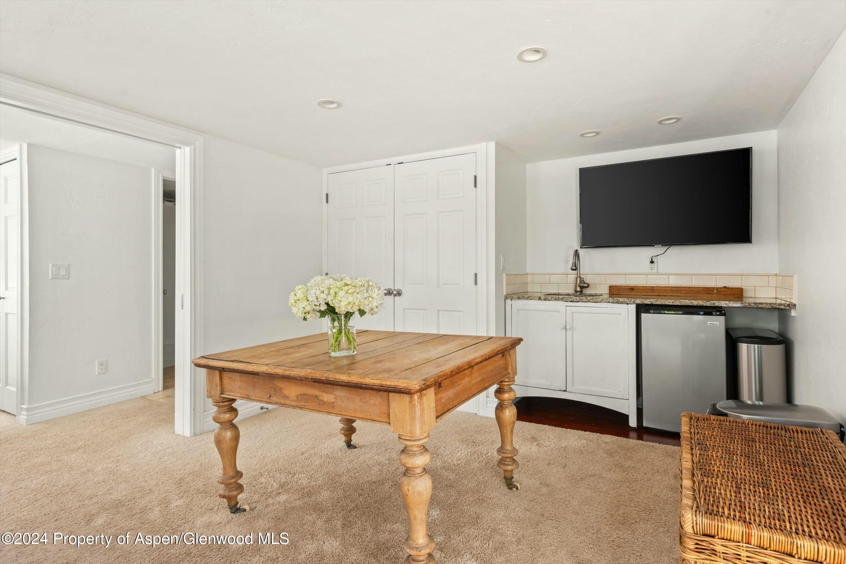 120 E Sopris Drive Basalt CO 81621