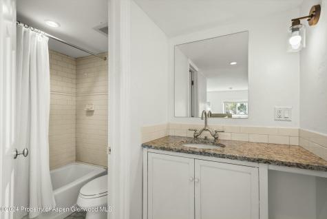 120 E Sopris Drive Basalt CO 81621