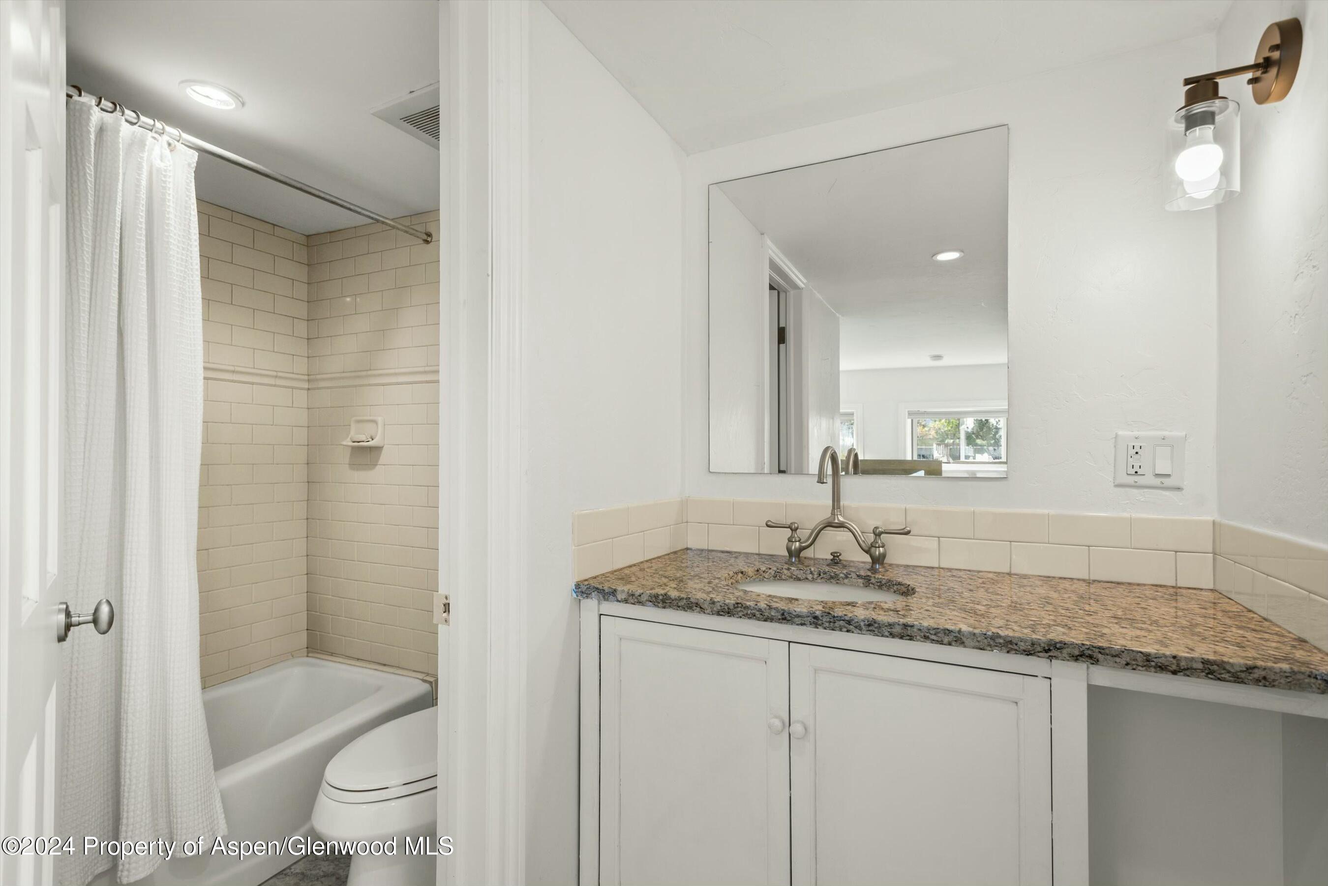 120 E Sopris Drive Basalt CO 81621