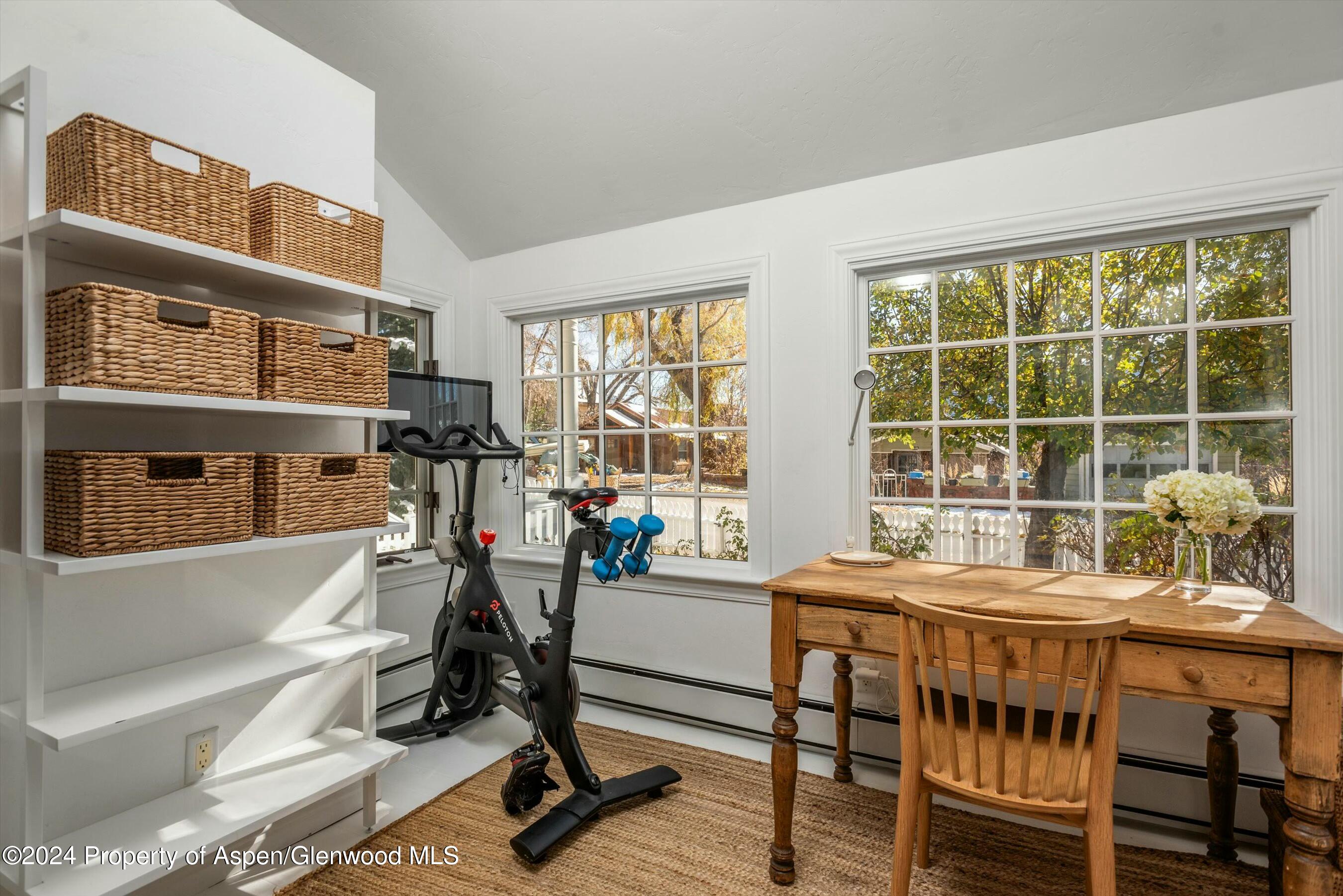 120 E Sopris Drive Basalt CO 81621