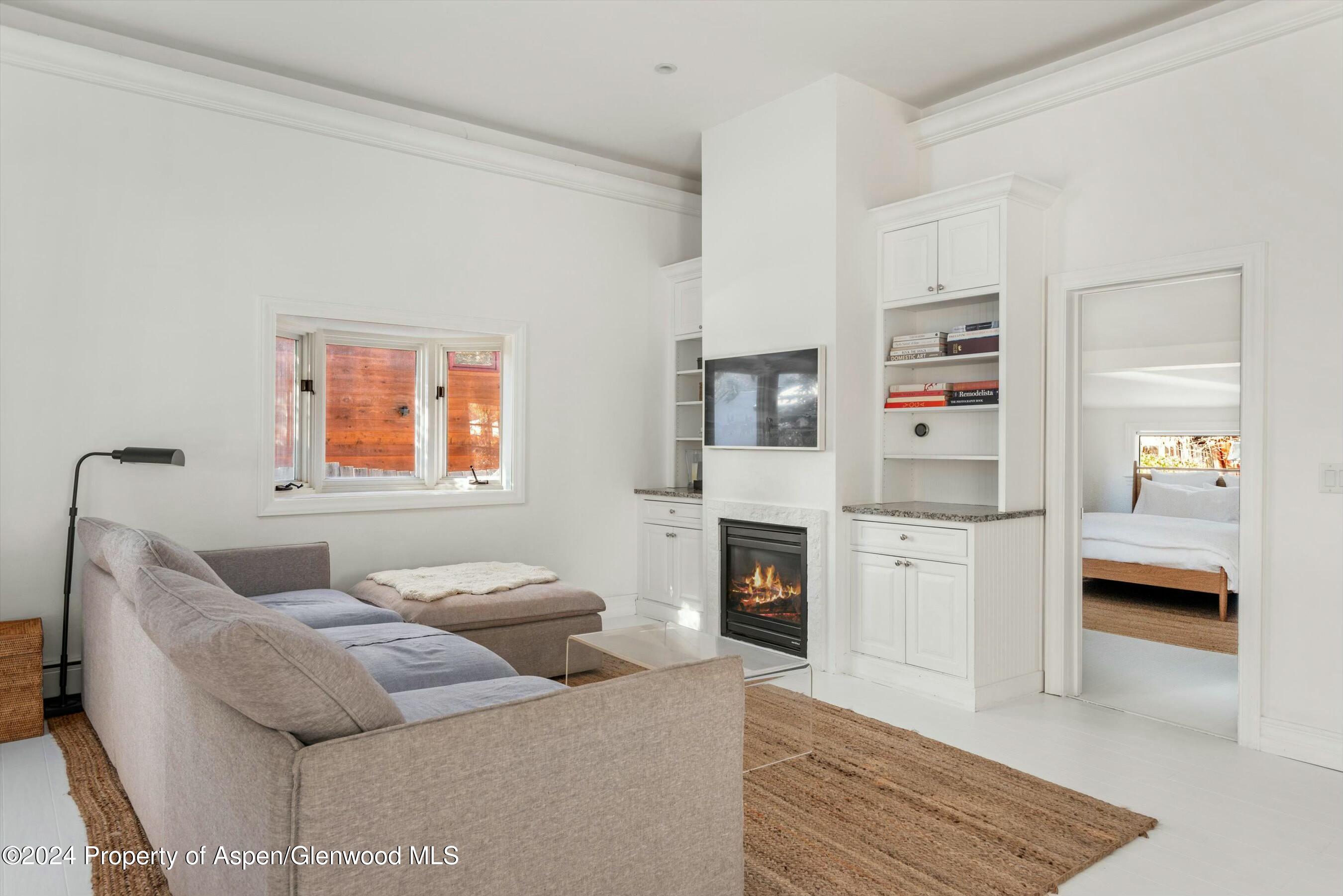 120 E Sopris Drive Basalt CO 81621